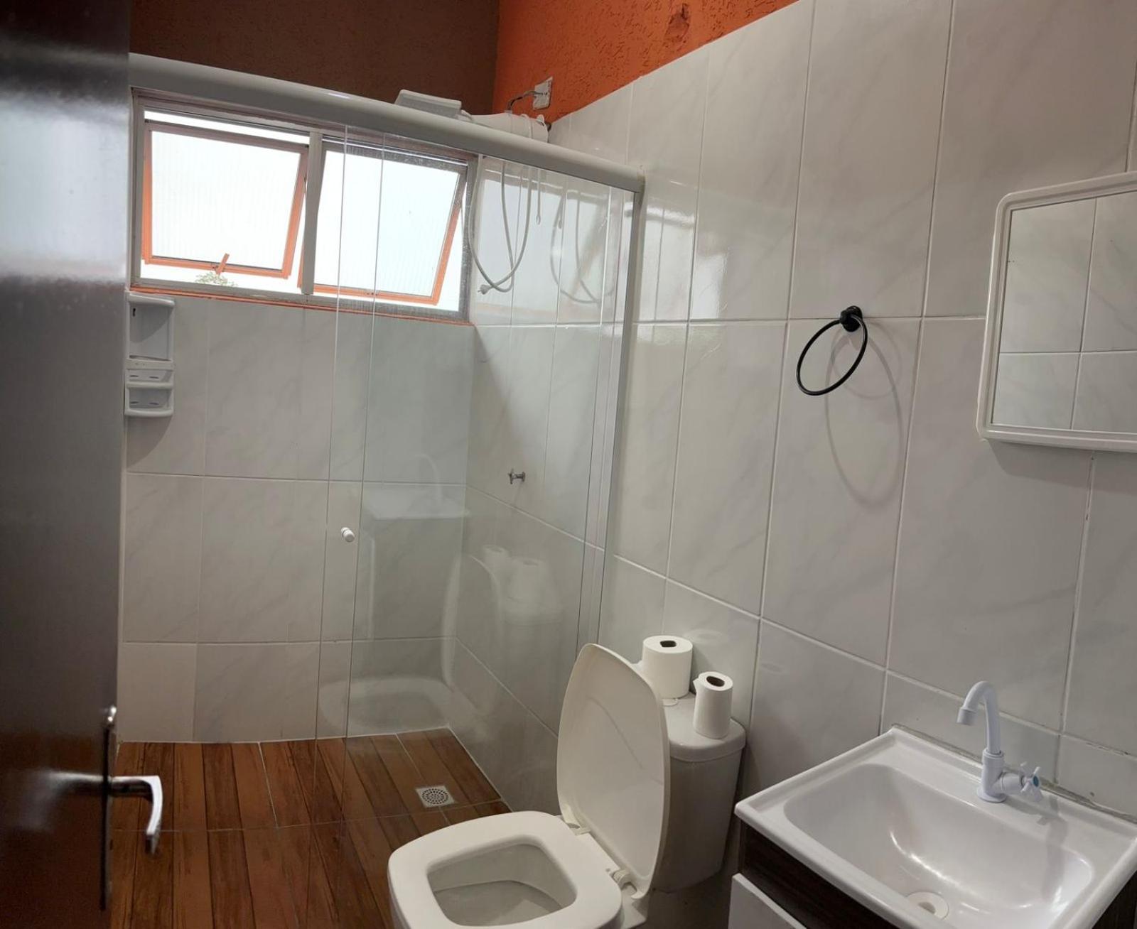 Quadruple Room photo 2
