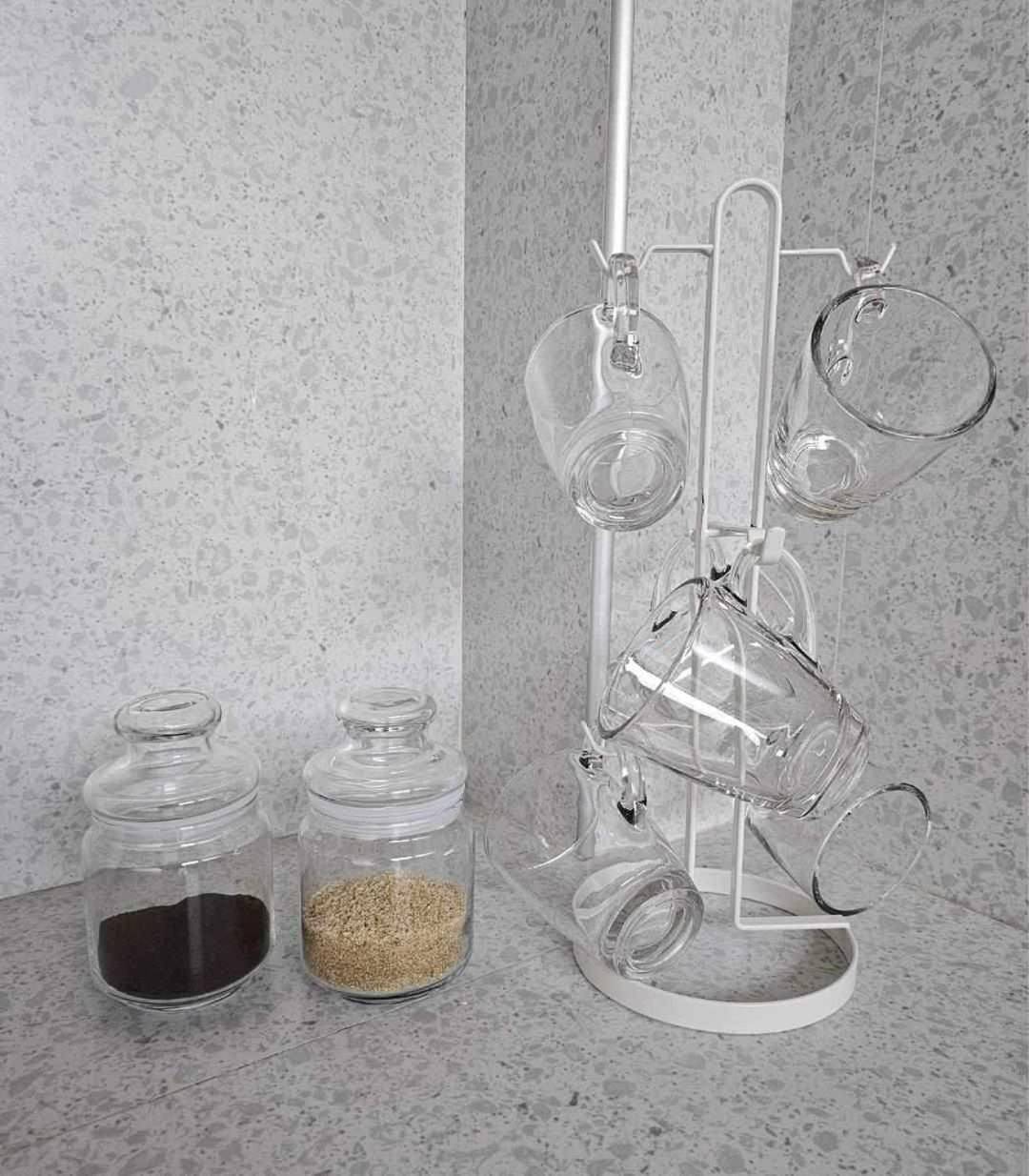 Family Studio - Photo 8