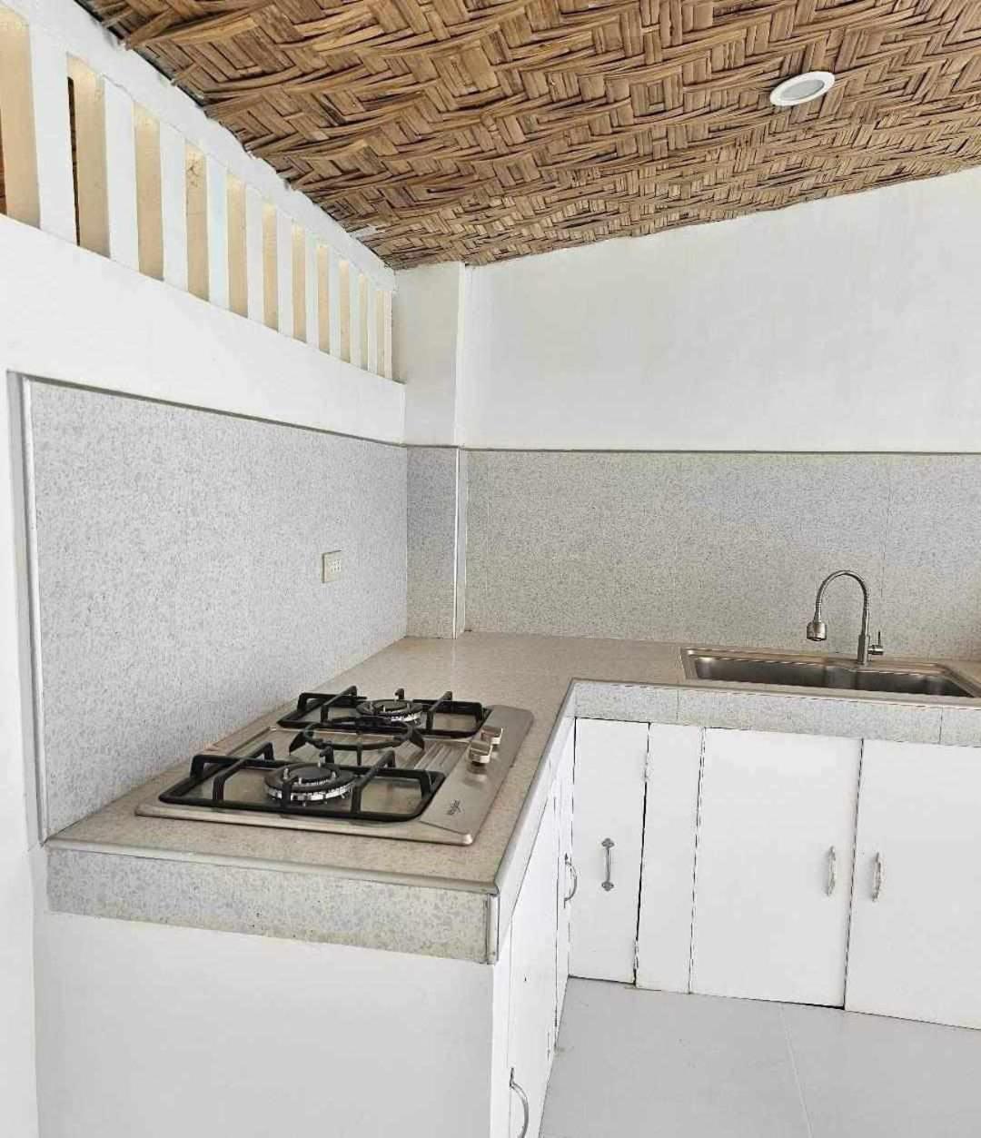 Family Studio - Photo 6