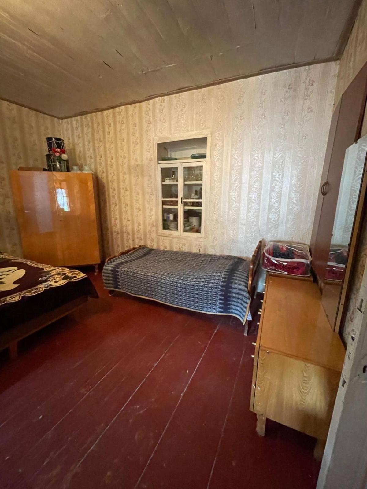 Quadruple Room photo 3