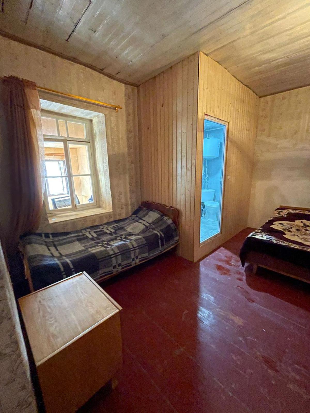 Quadruple Room photo 1