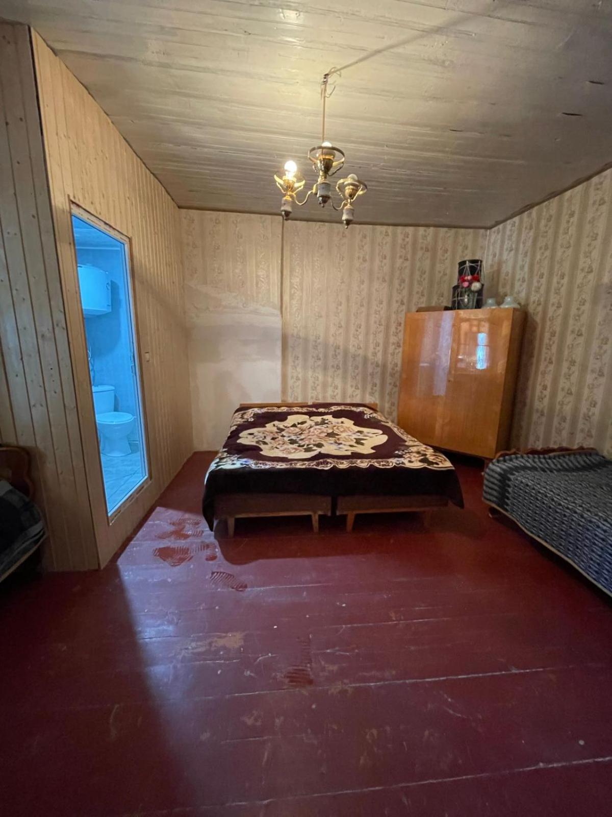Quadruple Room photo 2