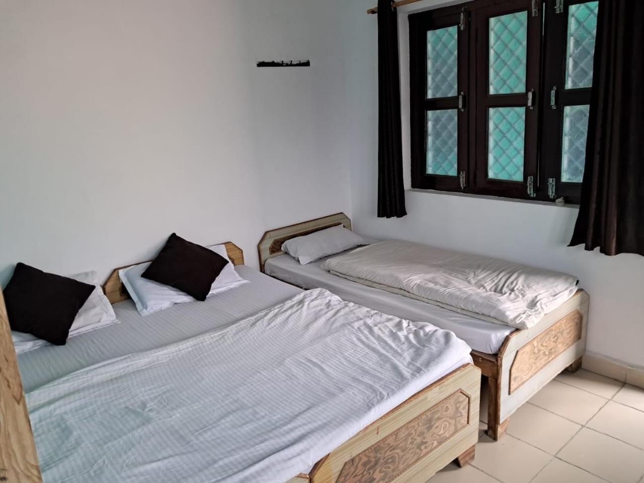 Triple Room photo 1
