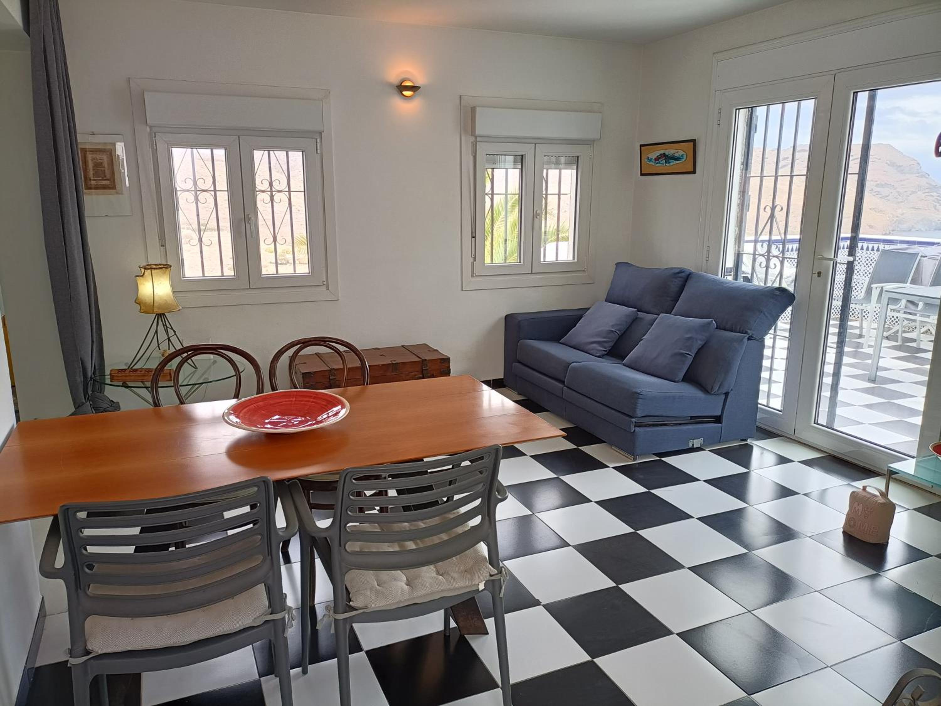Holiday Home photo 3