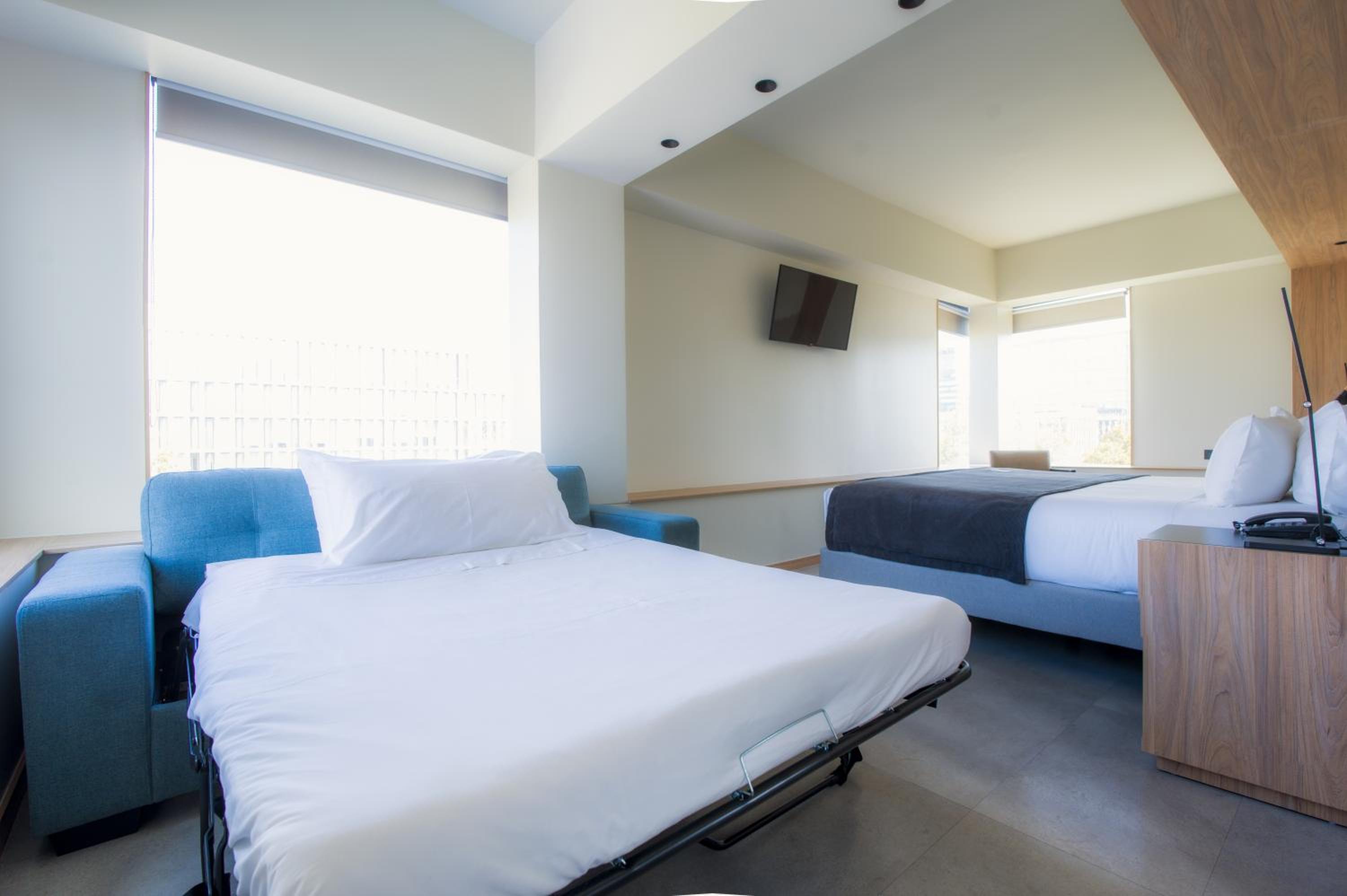 Suite photo 2