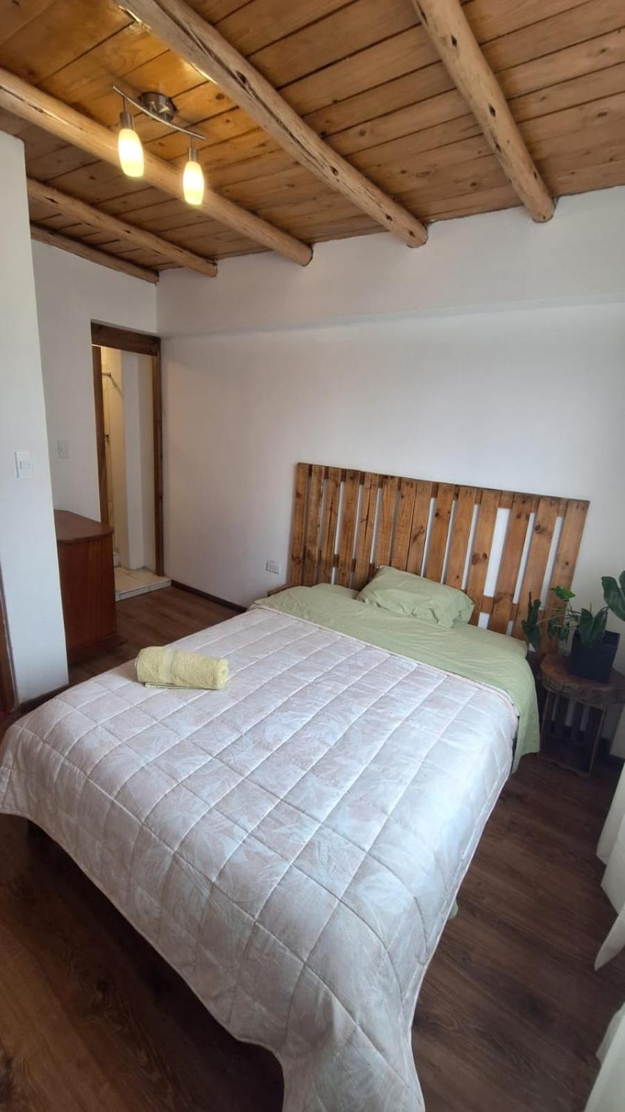 Small Double Room photo 2