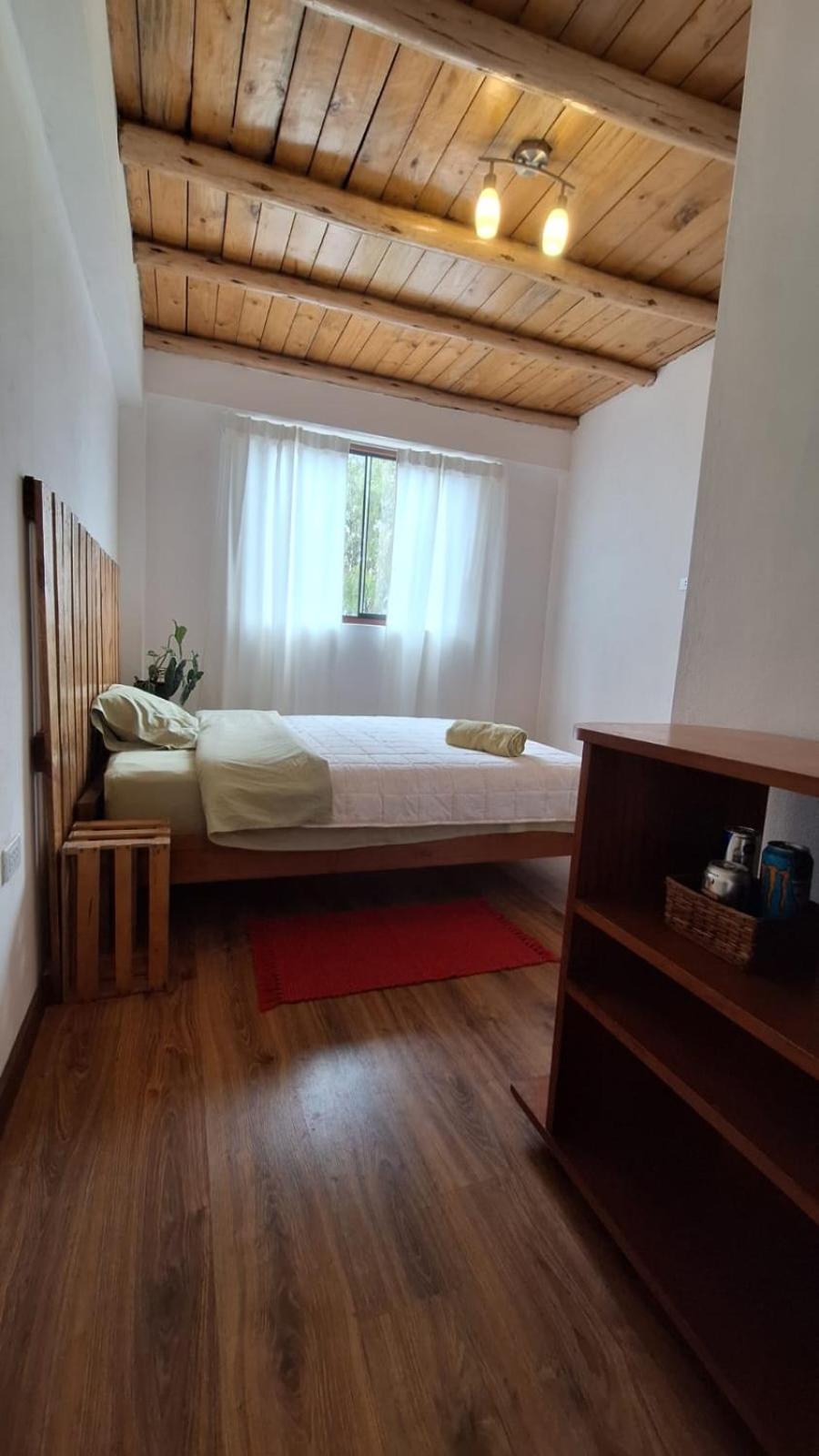 Small Double Room photo 3