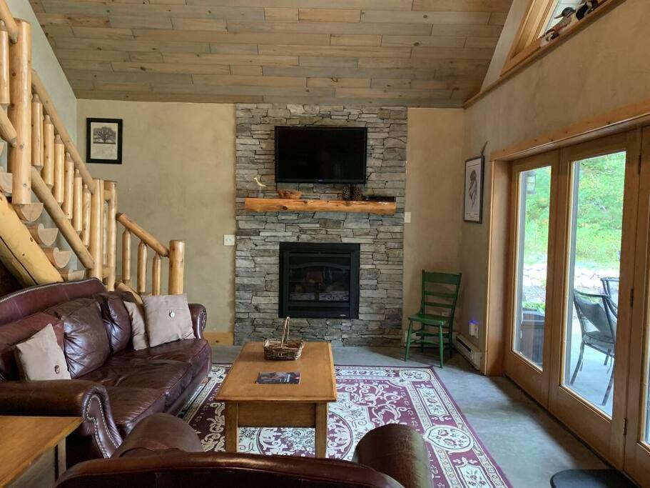 Holiday Home photo 1