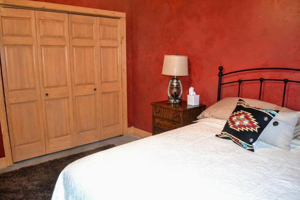 Holiday Home photo 3