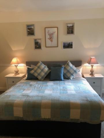 Superior Double Room - Photo 4