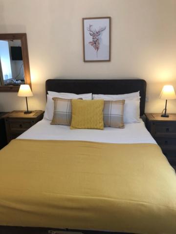 King Room - Photo 4