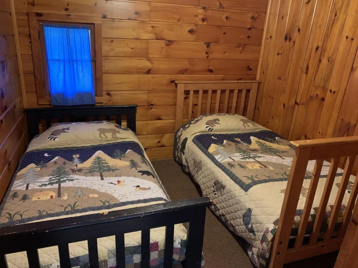 Vacation Home photo 3