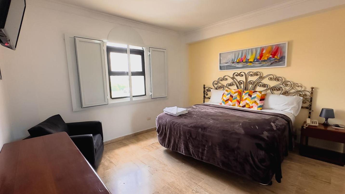 Junior Suite photo 1