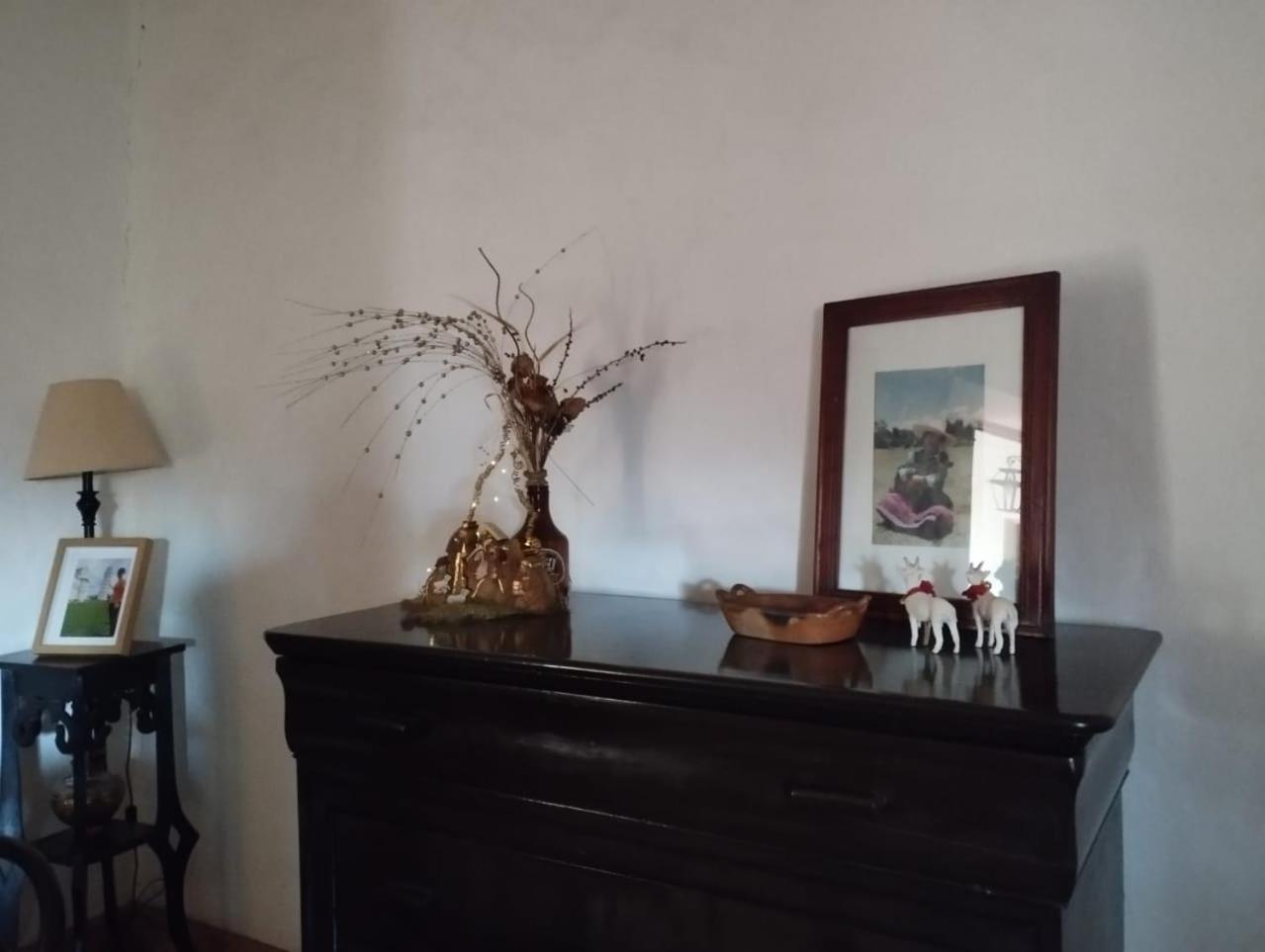 Standard Double Room With Two Double Beds photo 2