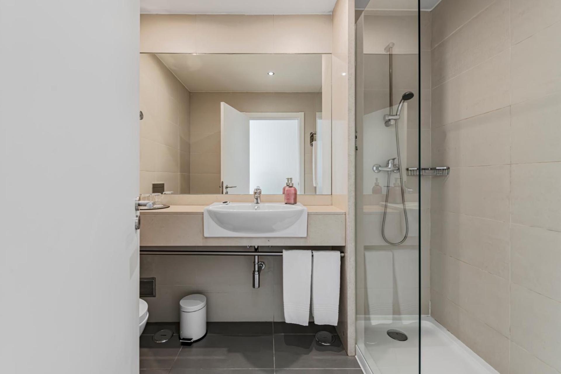 Family Suite - Photo 2