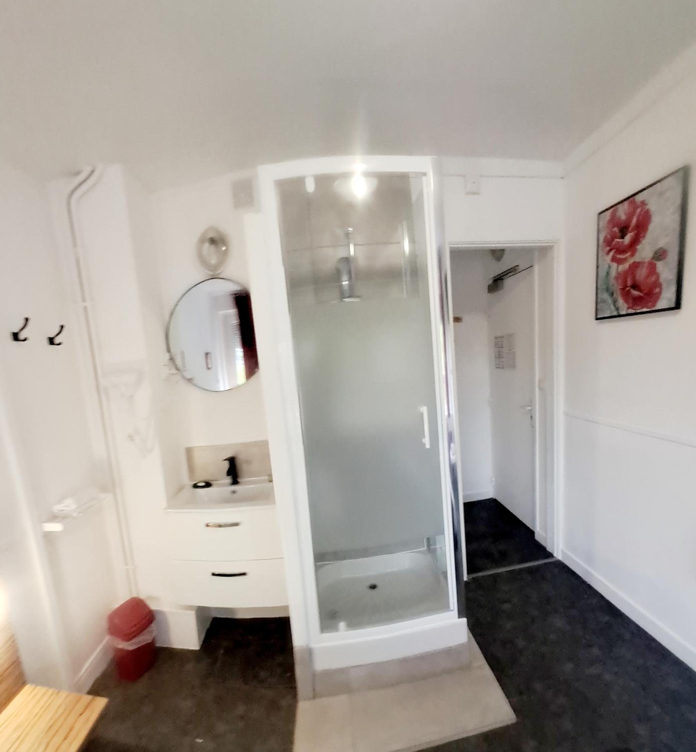 Small Double Room photo 3