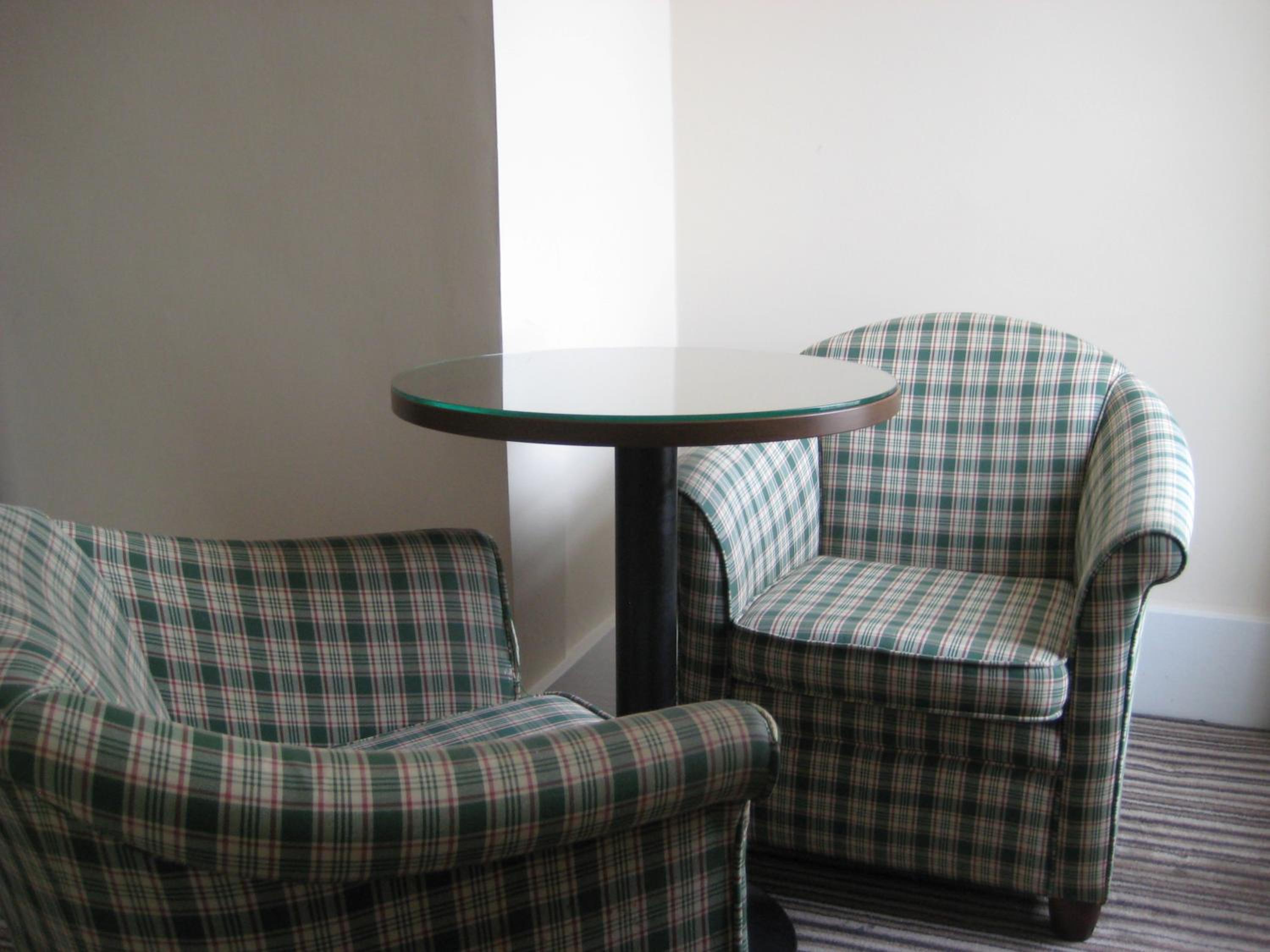 Double Room - Photo 13
