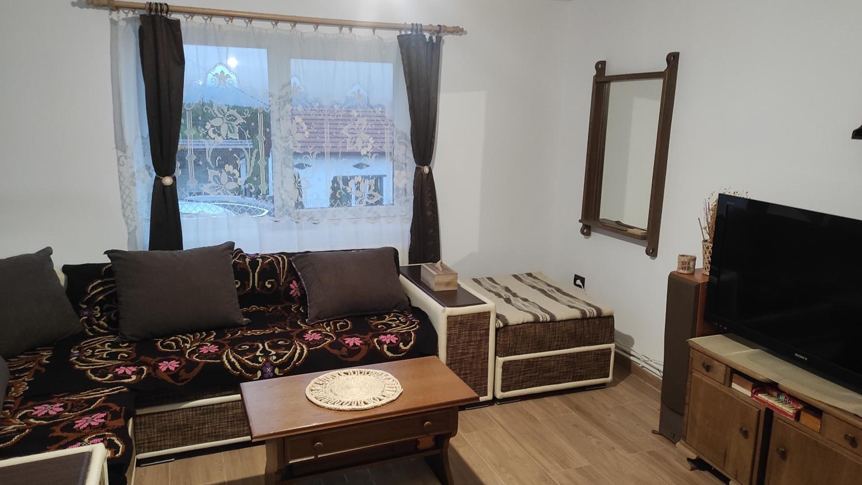 Vacation Home photo 2