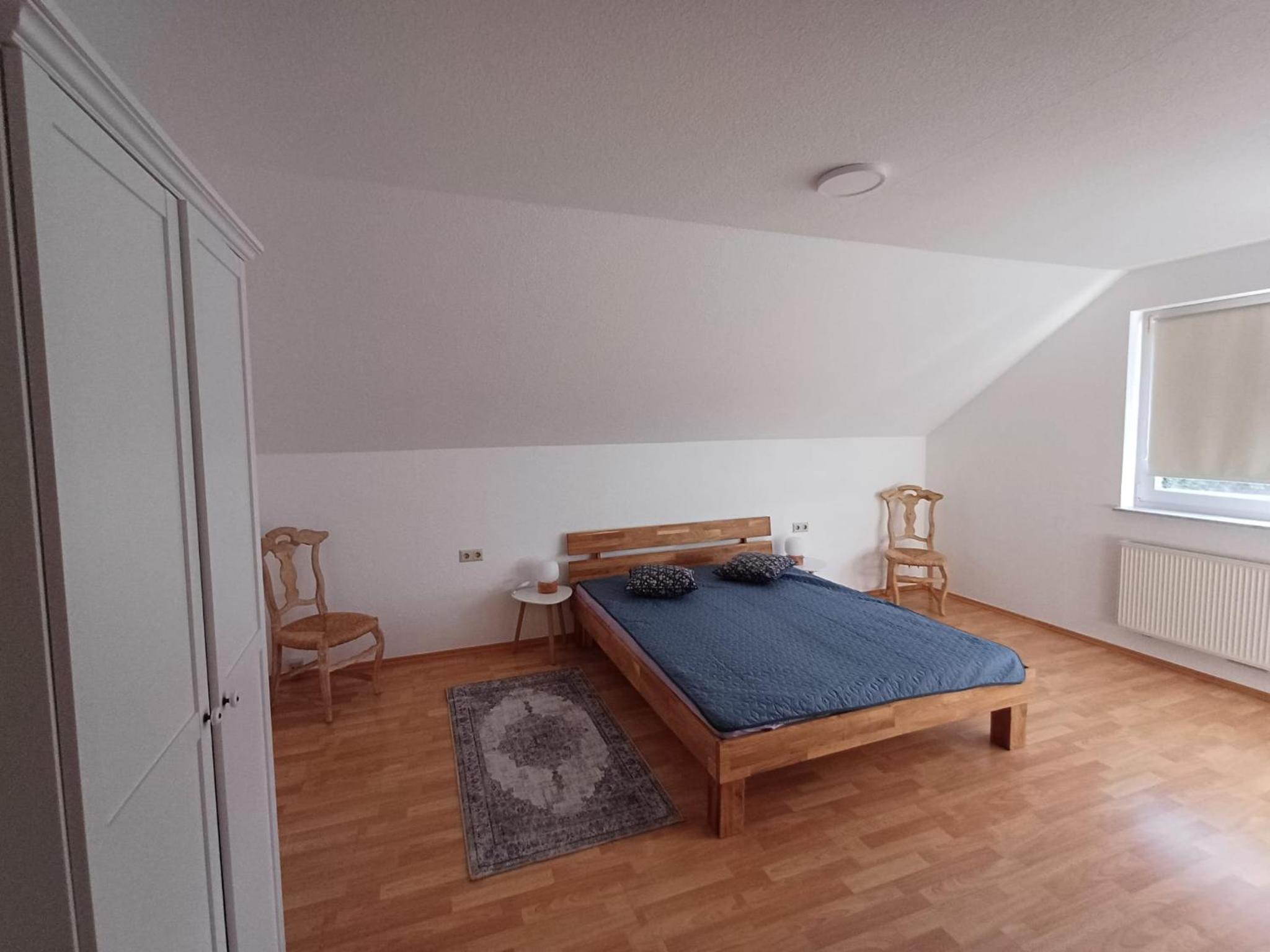 Vacation Home photo 1