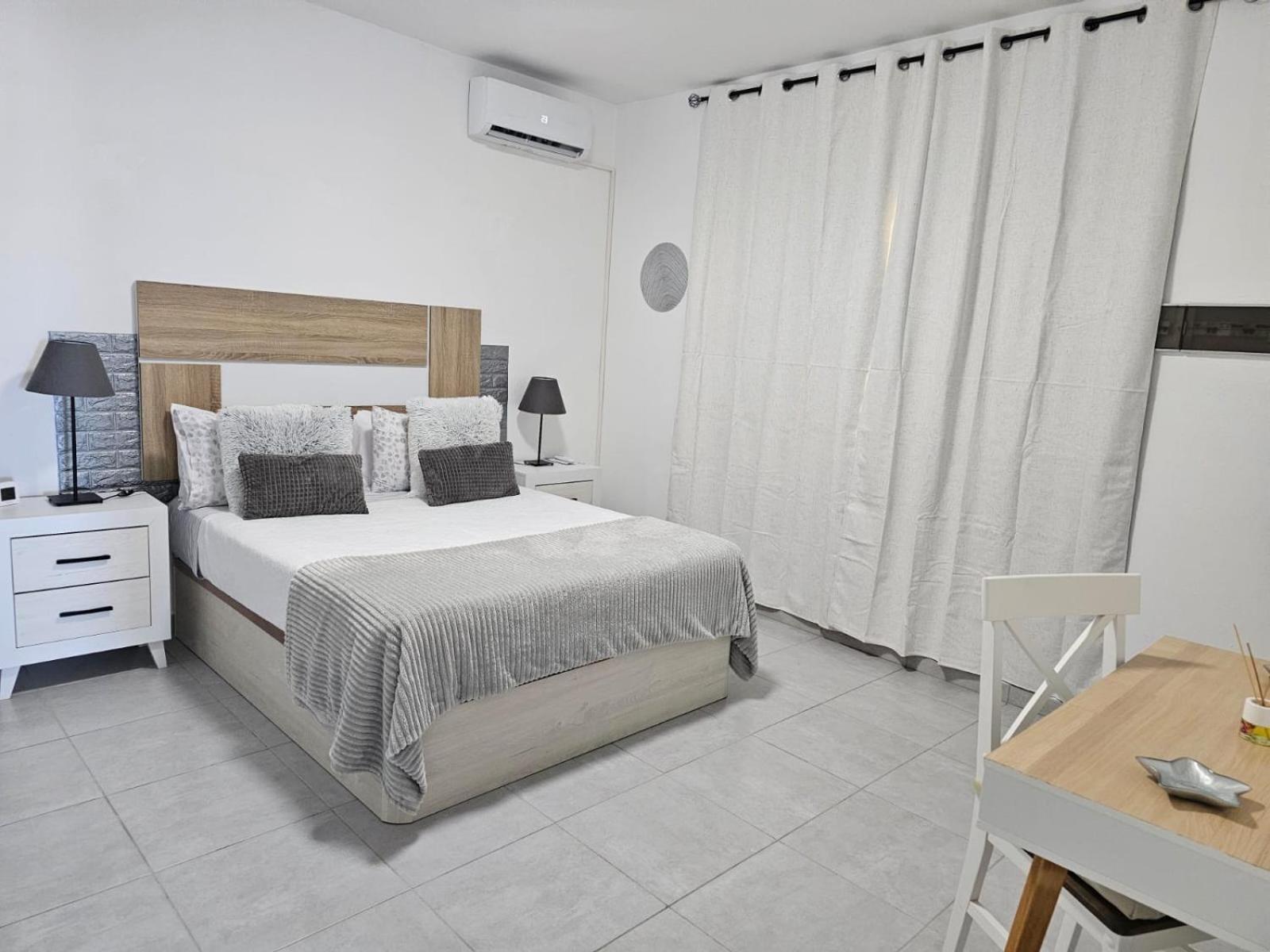 Vacation Home - Photo 4