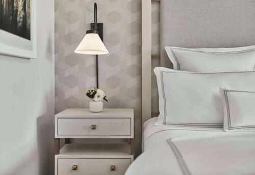 St. Helena Junior Suite - Photo 2
