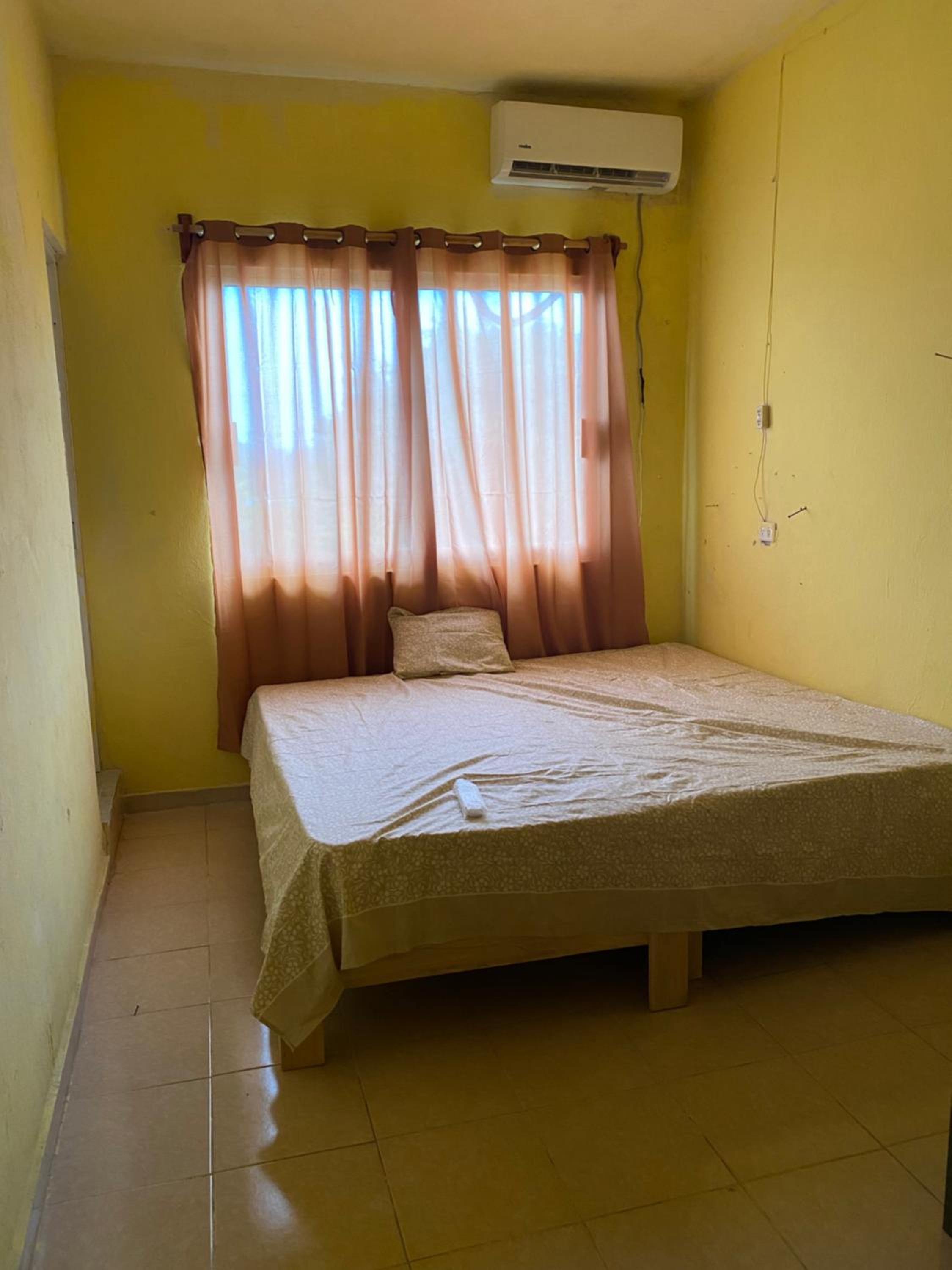 One-Bedroom House photo 3