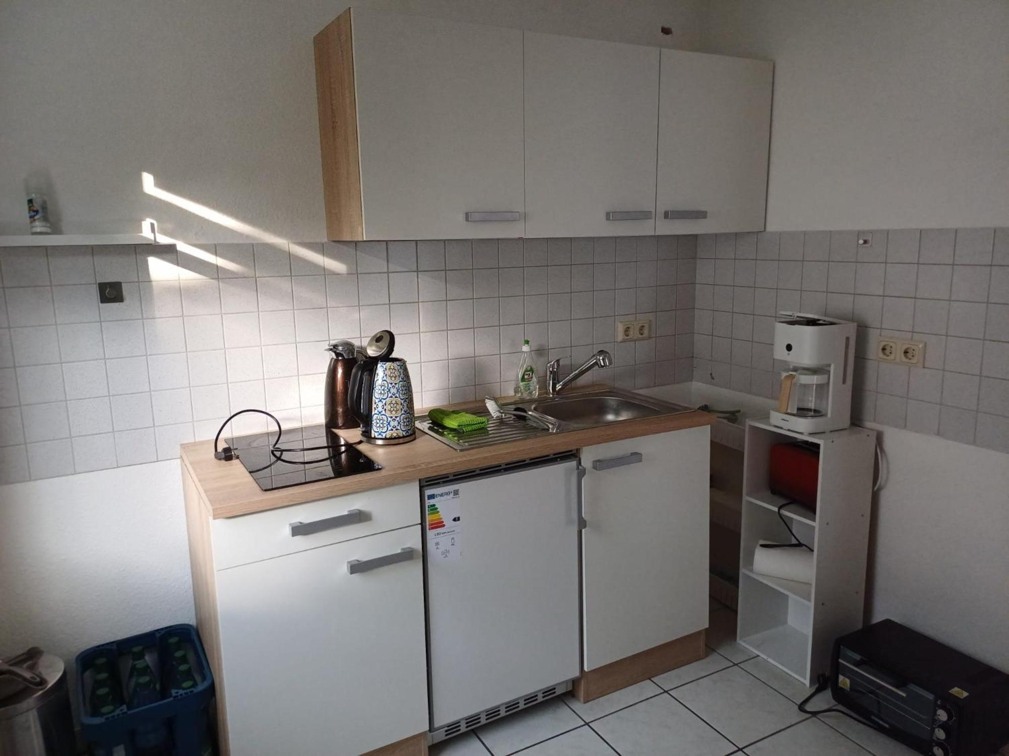 Vacation Home photo 3