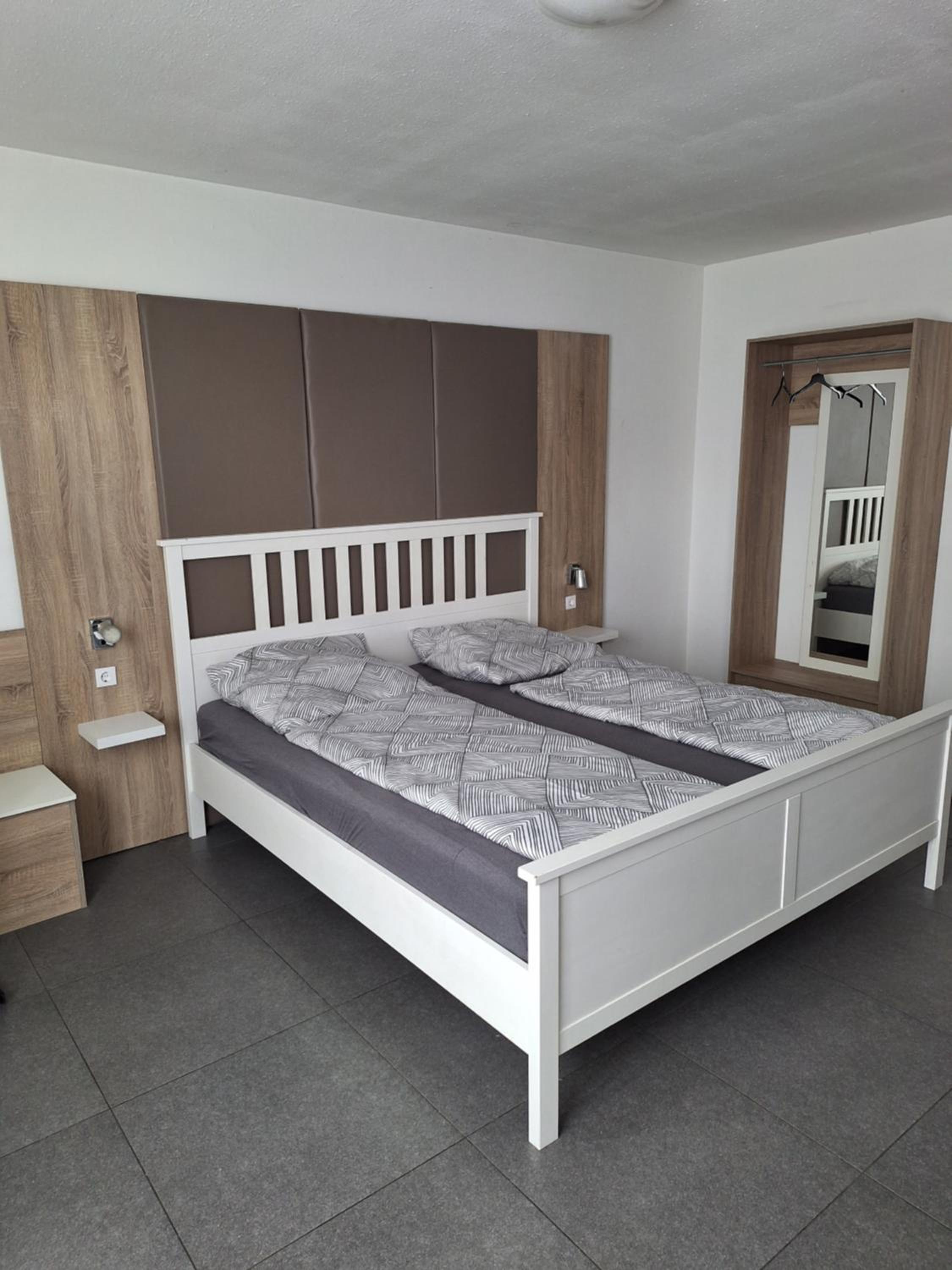 Superior Apartment photo 1