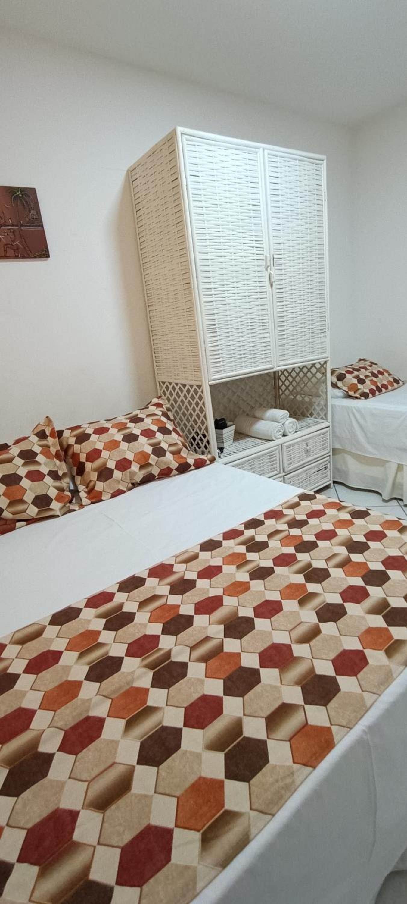 One-Bedroom Apartment - 101B ( No pool access)  photo 1