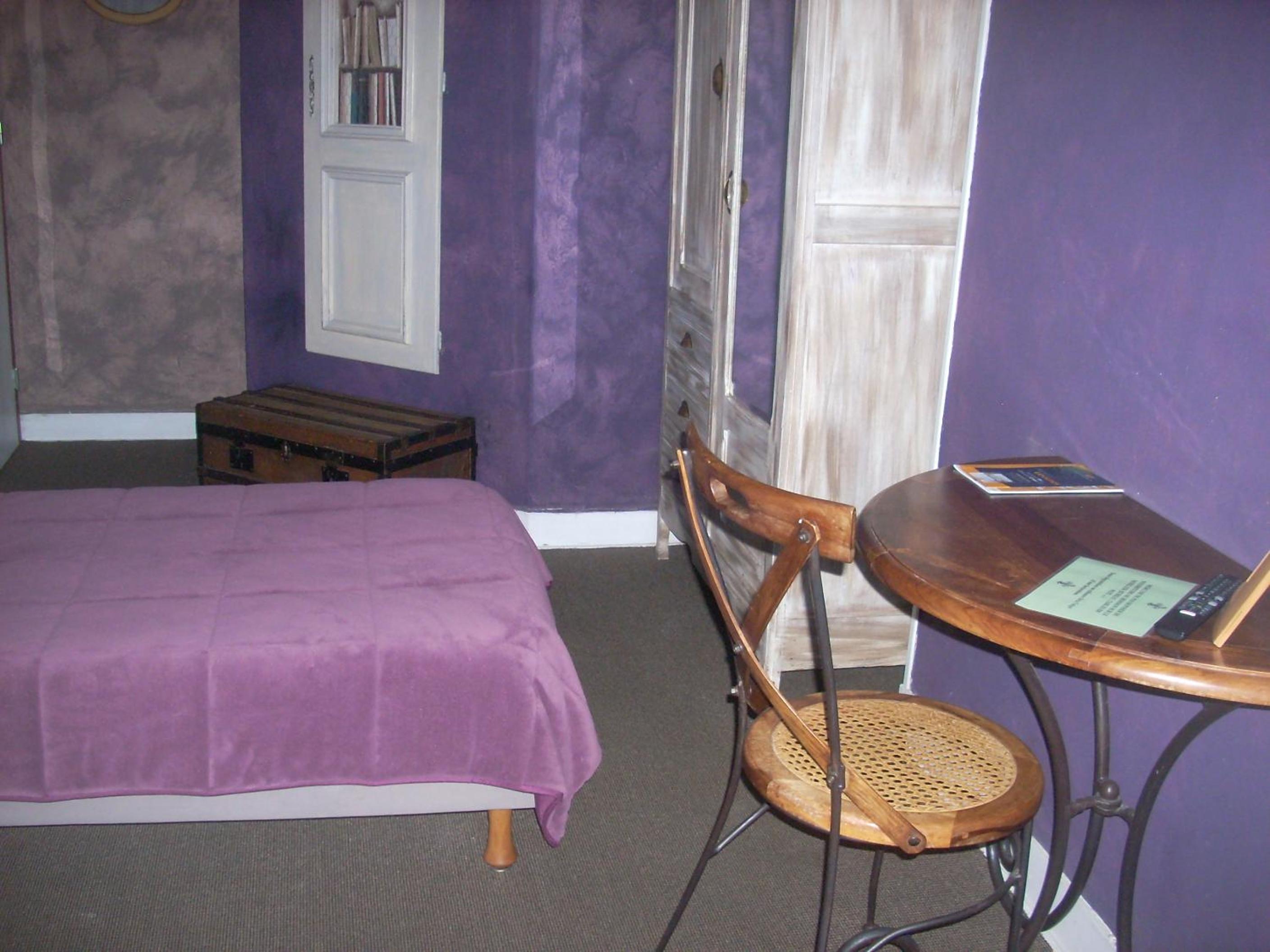 Single Room photo 1