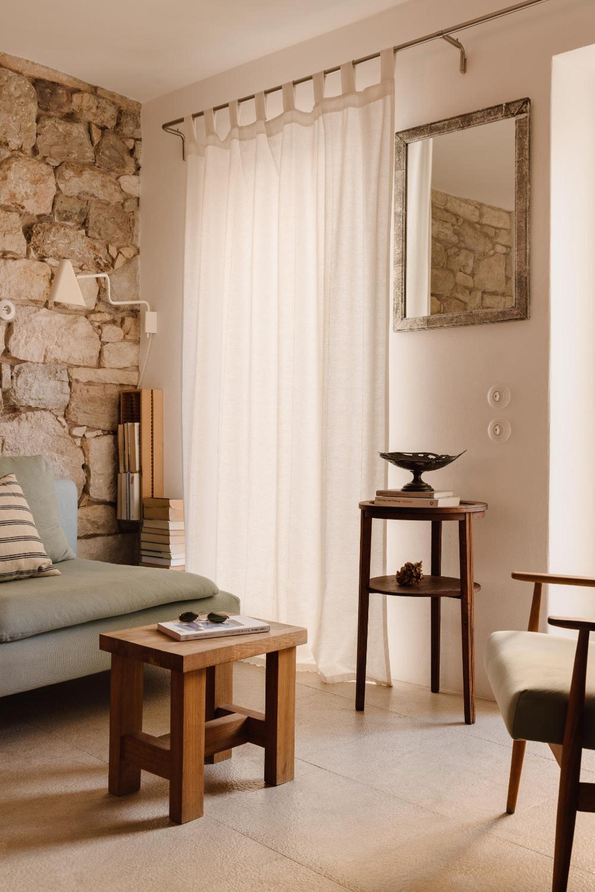 Vacation Home - Photo 26