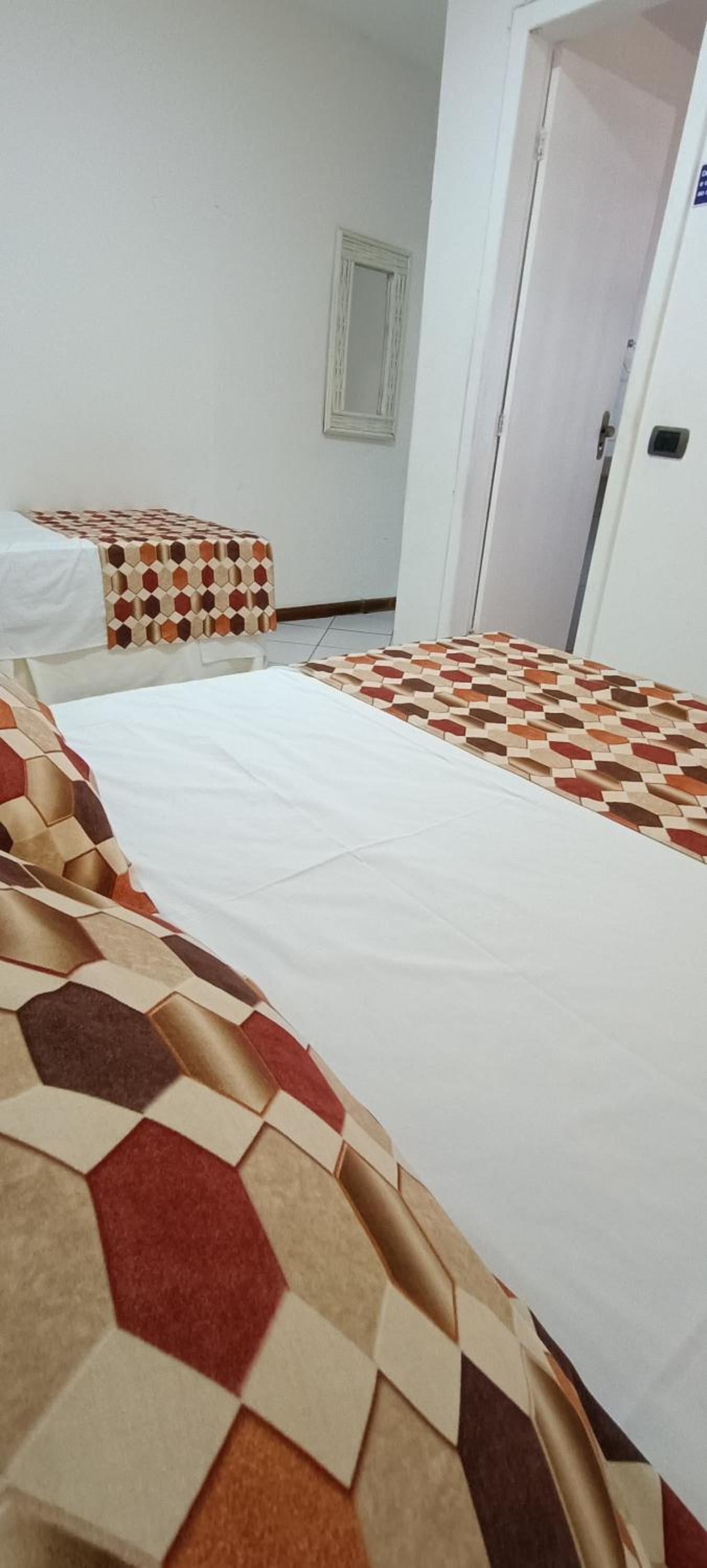 One-Bedroom Apartment - 101B ( No pool access)  photo 3