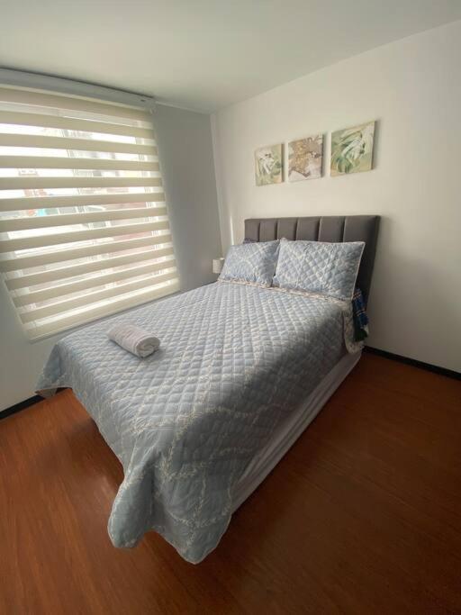 Apartment photo 3