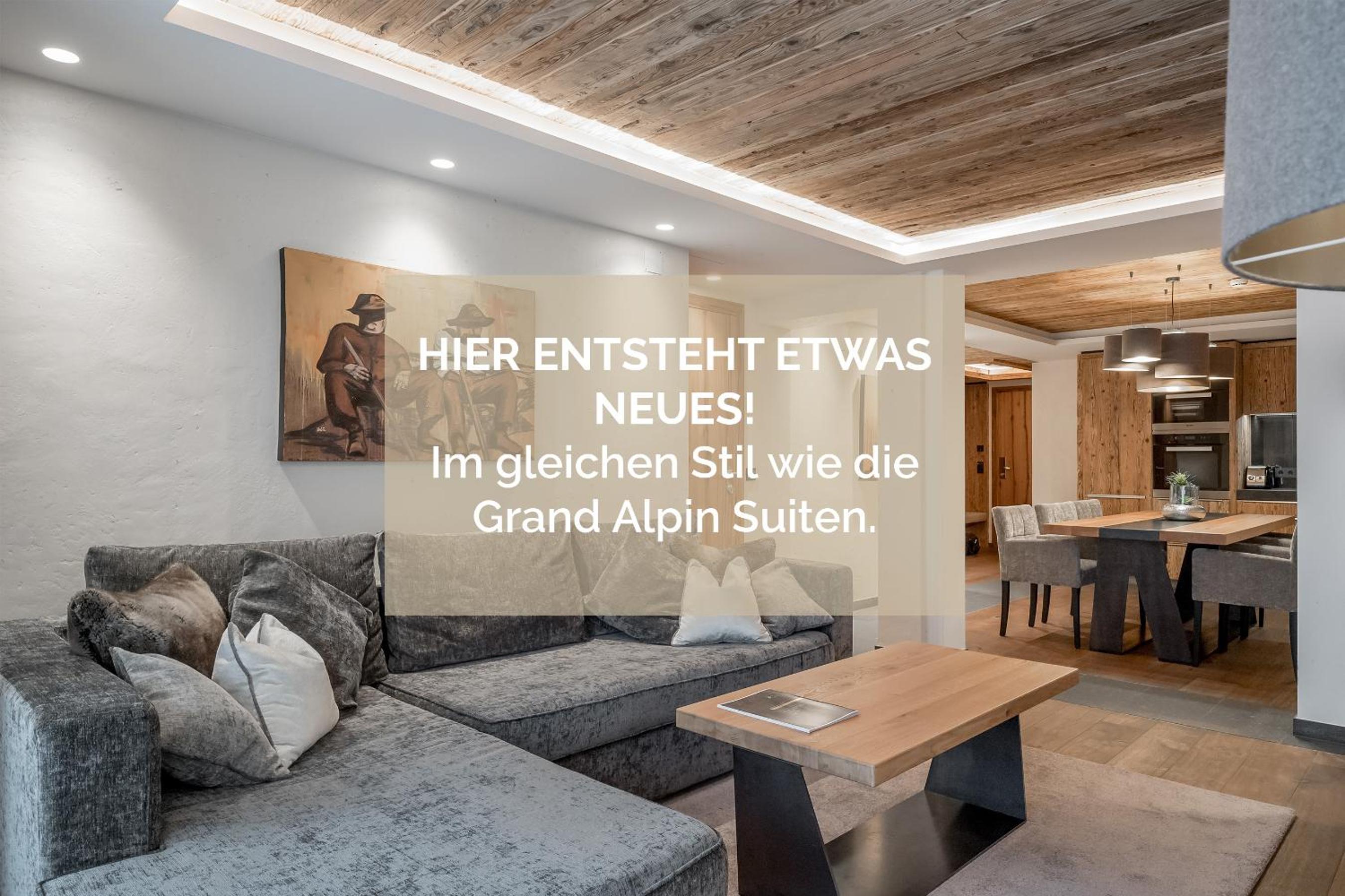 Suite photo 2
