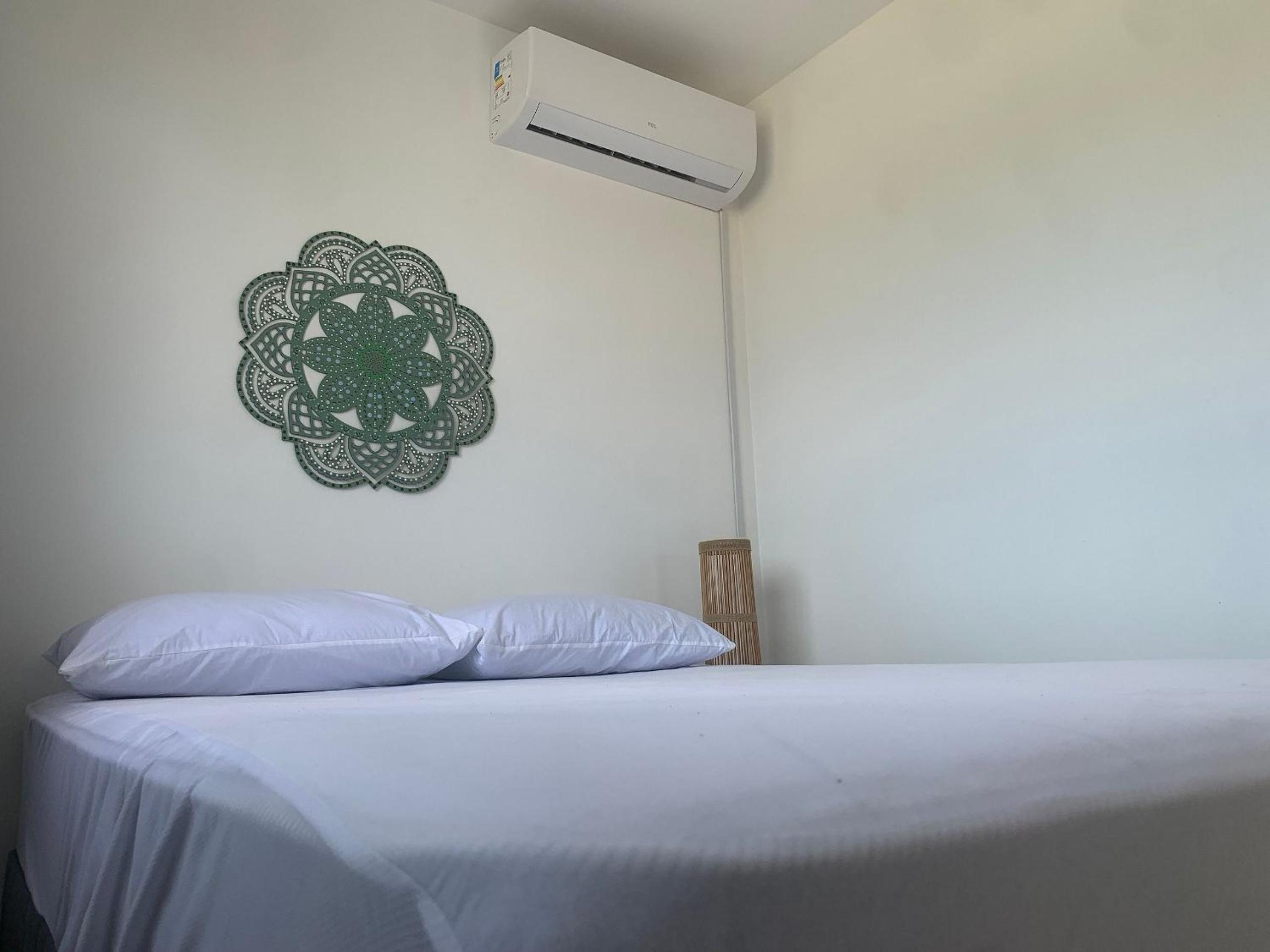 Apartment With Sea View photo 3