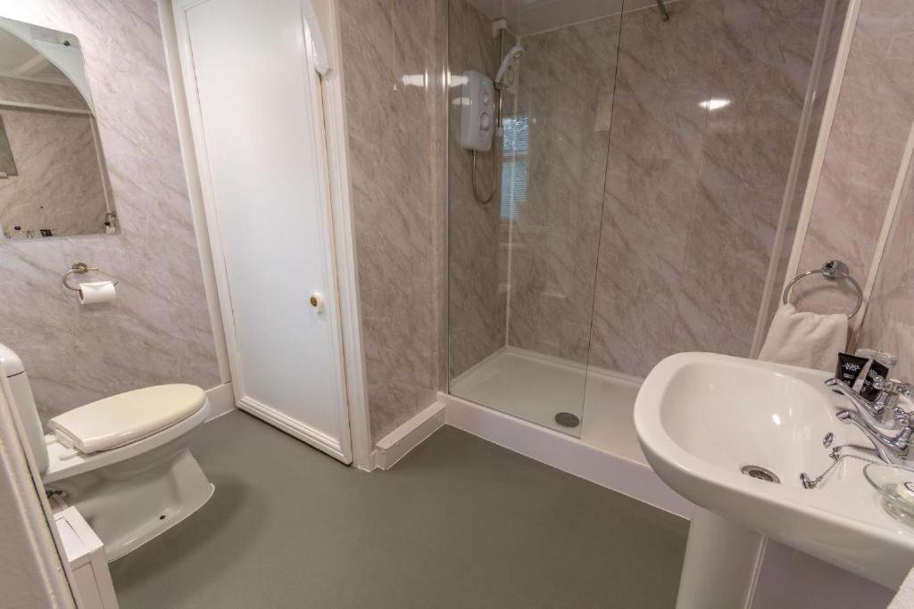 Family Suite photo 3
