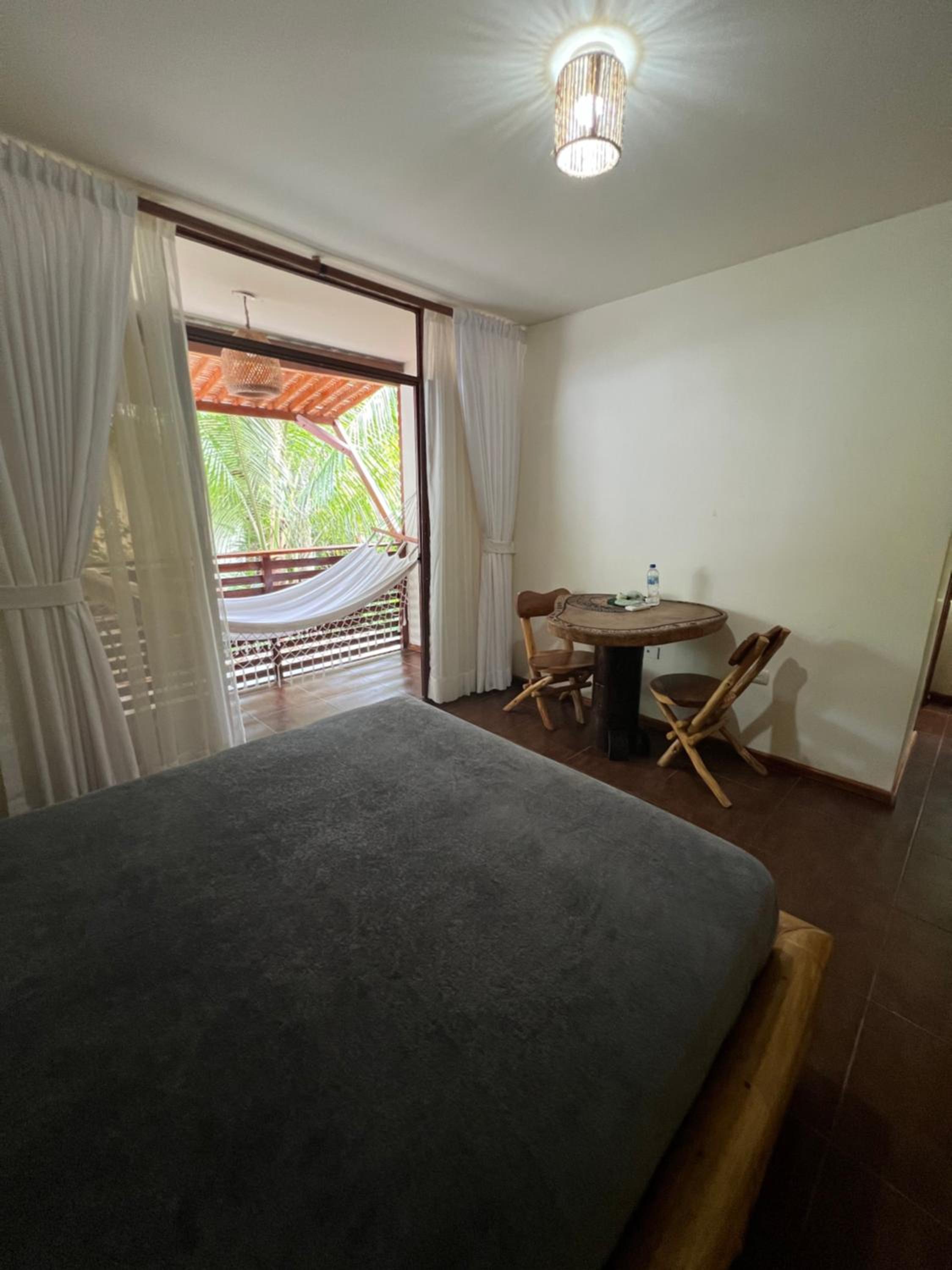 Private Double Room photo 1