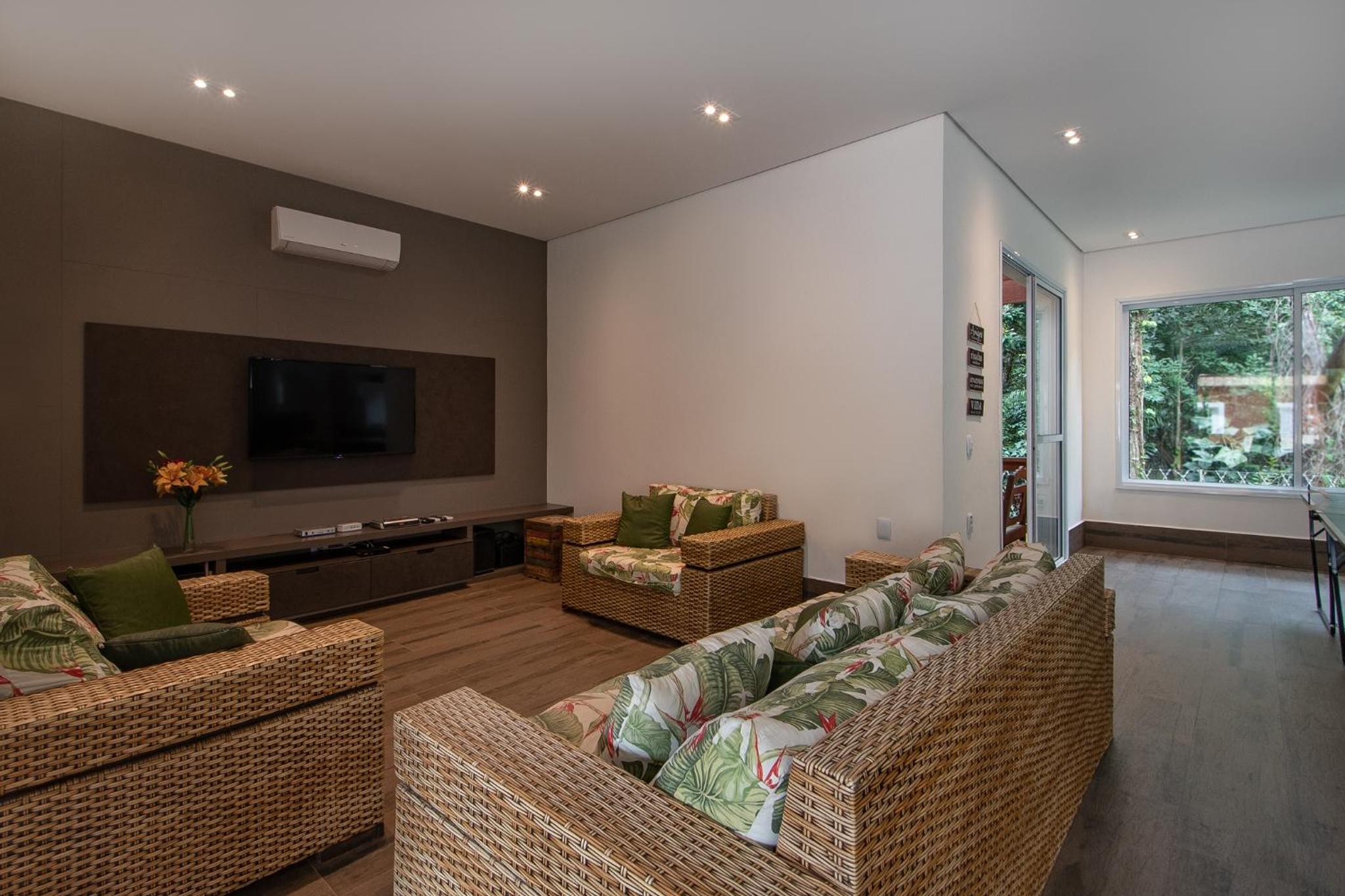 Villa With Private Pool photo 1
