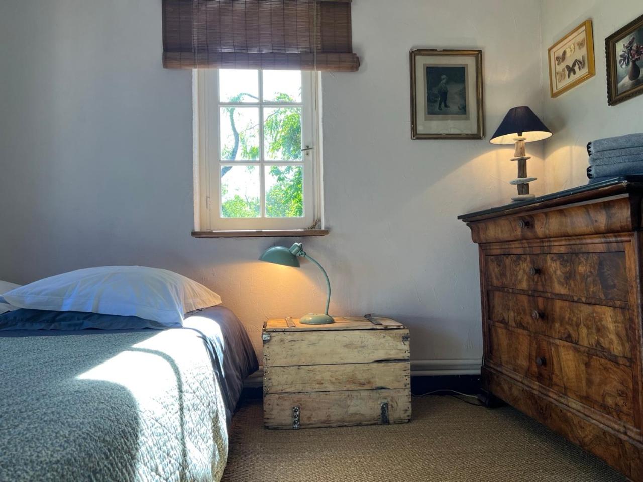 Quadruple Room photo 1