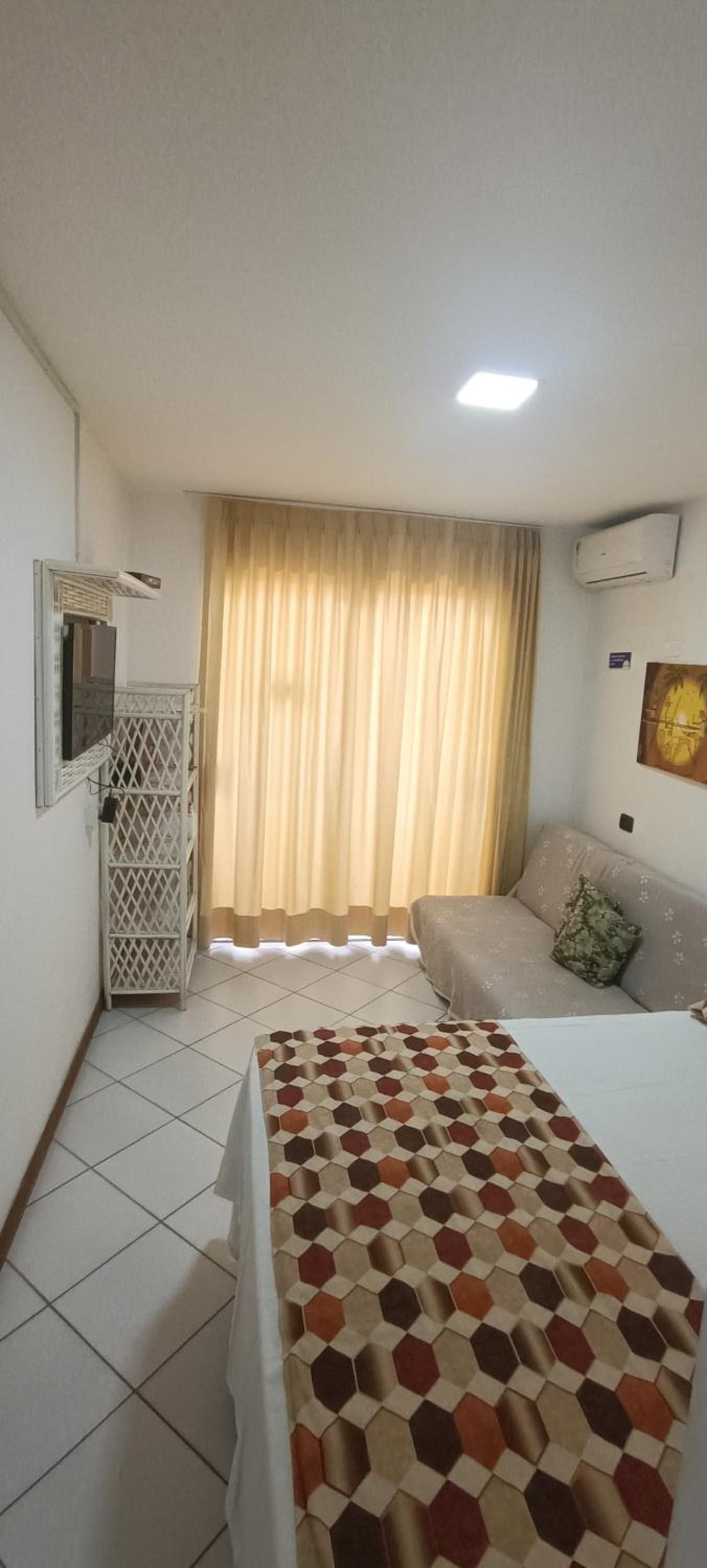 One-Bedroom Apartment - 201B ( No pool access) photo 1