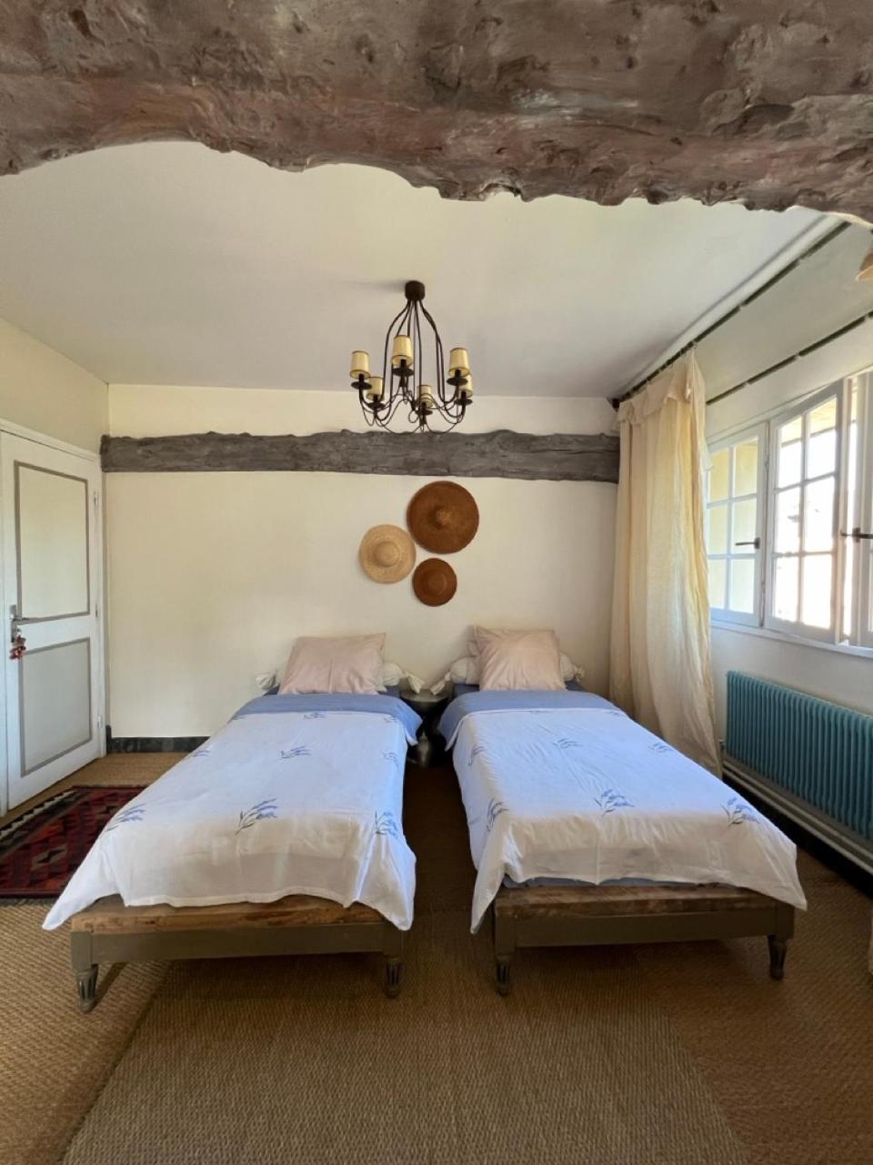 Quadruple Room photo 2