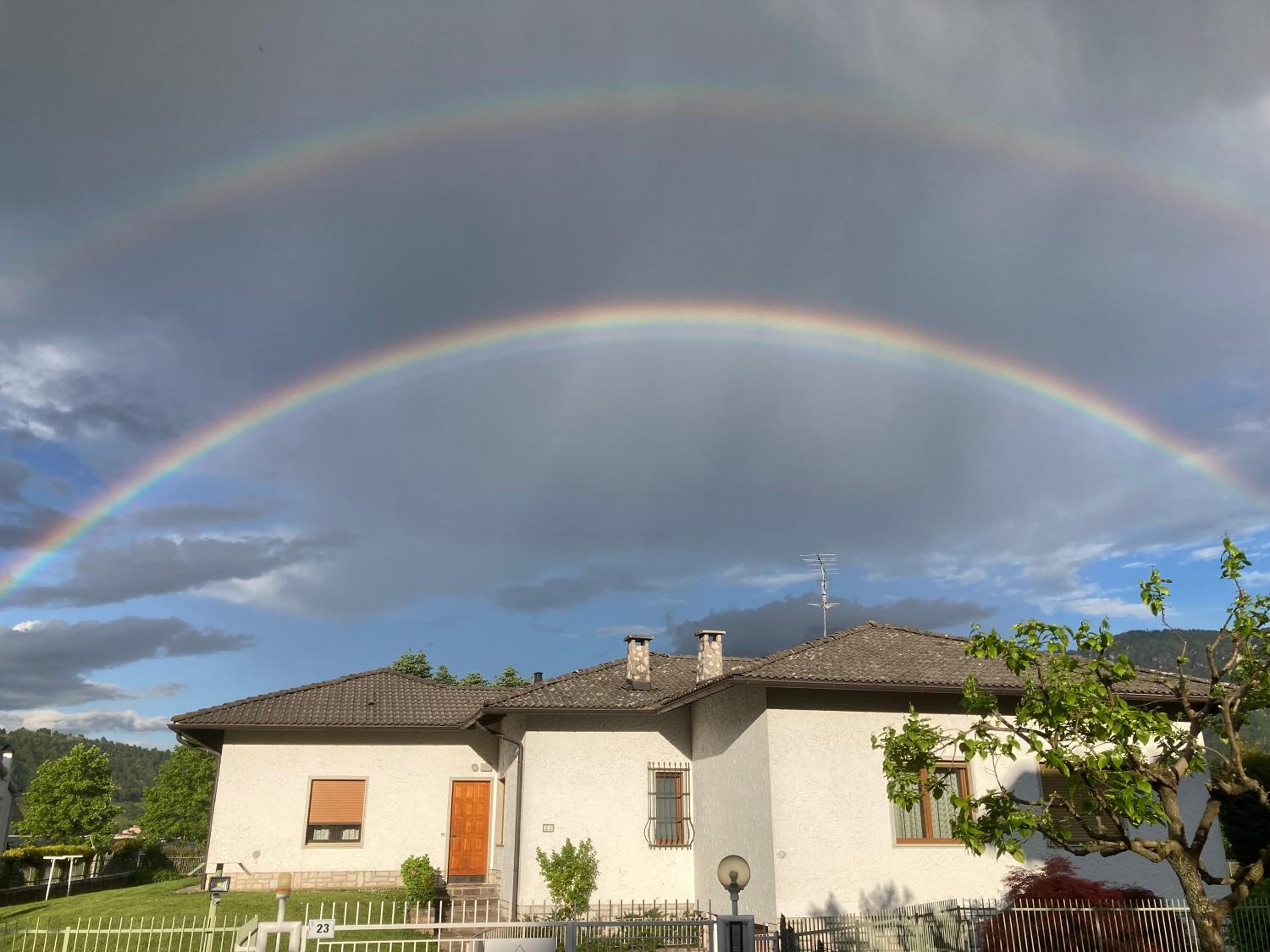 Vacation Home photo 3