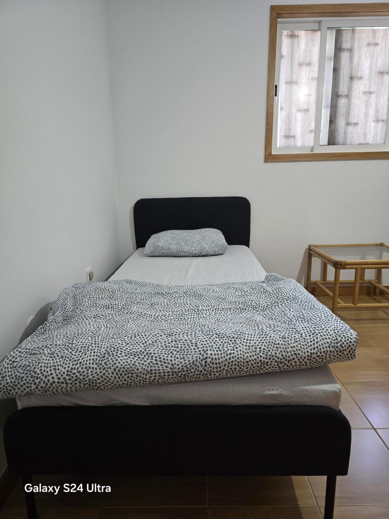 Twin Room photo 3