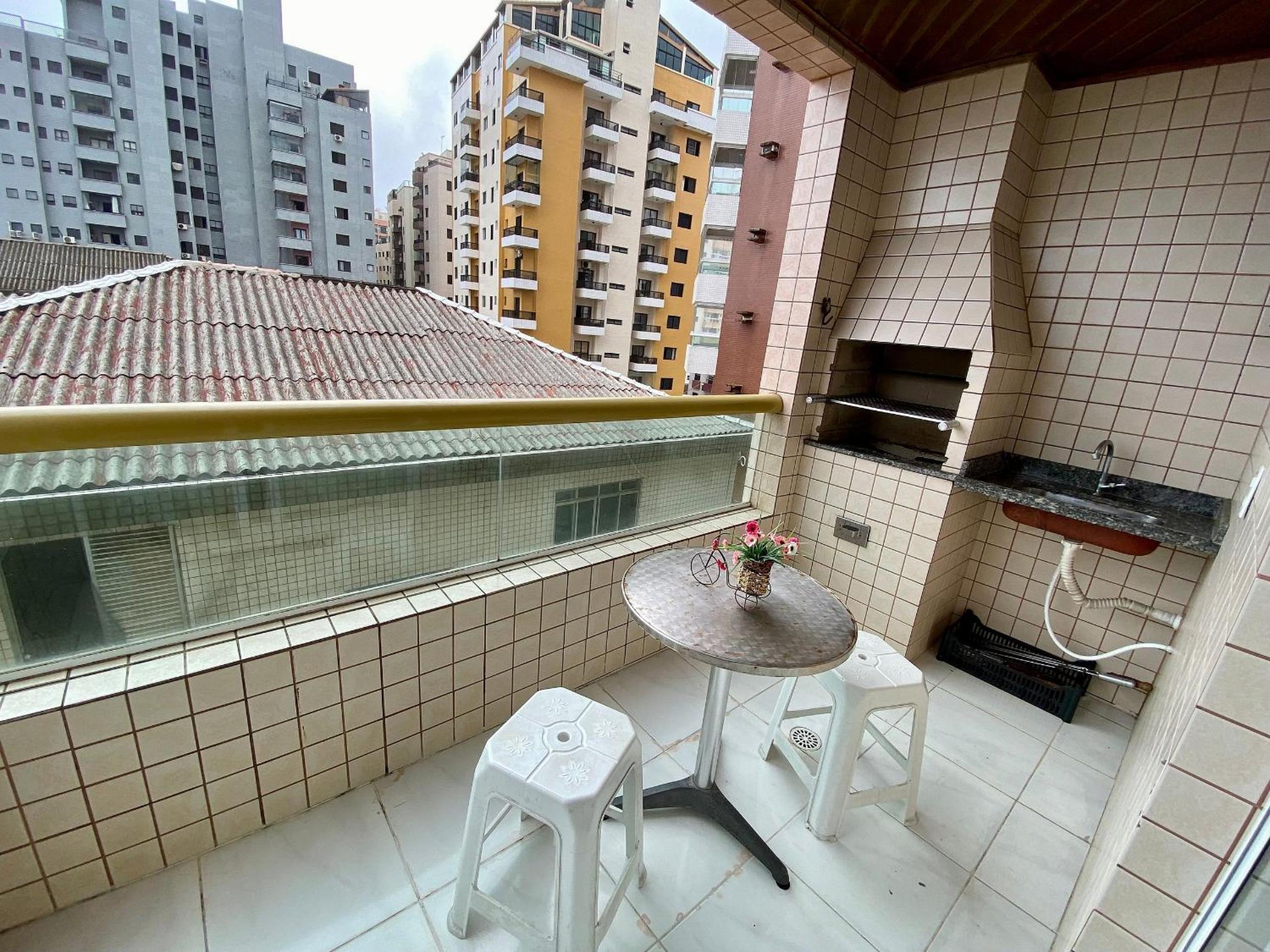 Standard Apartment - Photo 4