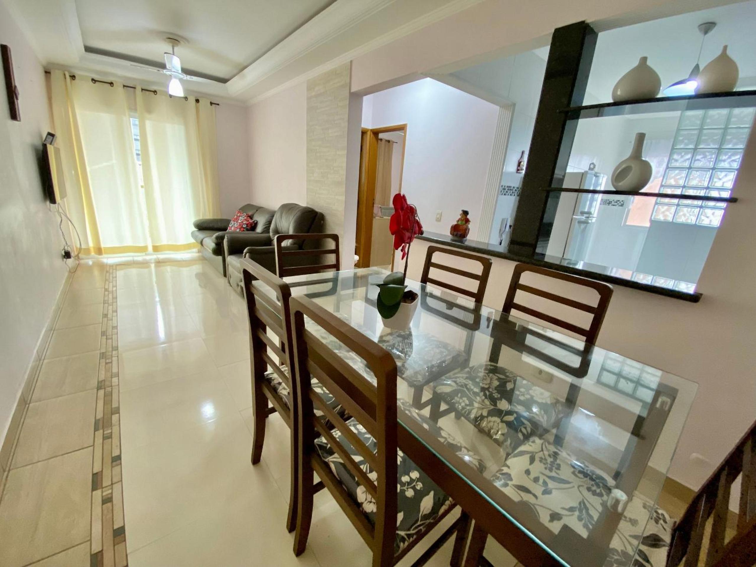 Standard Apartment - Photo 6