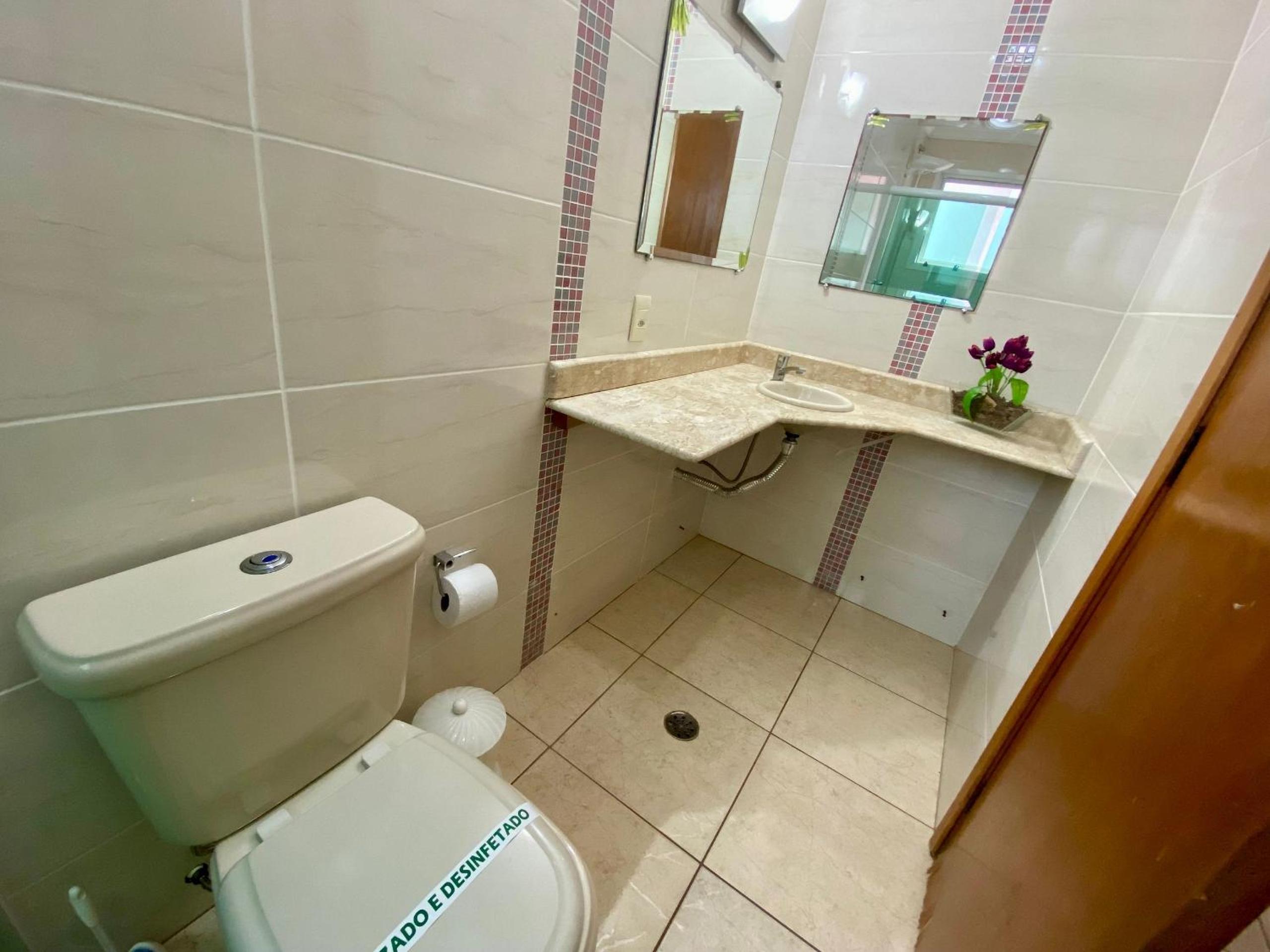 Standard Apartment - Photo 17
