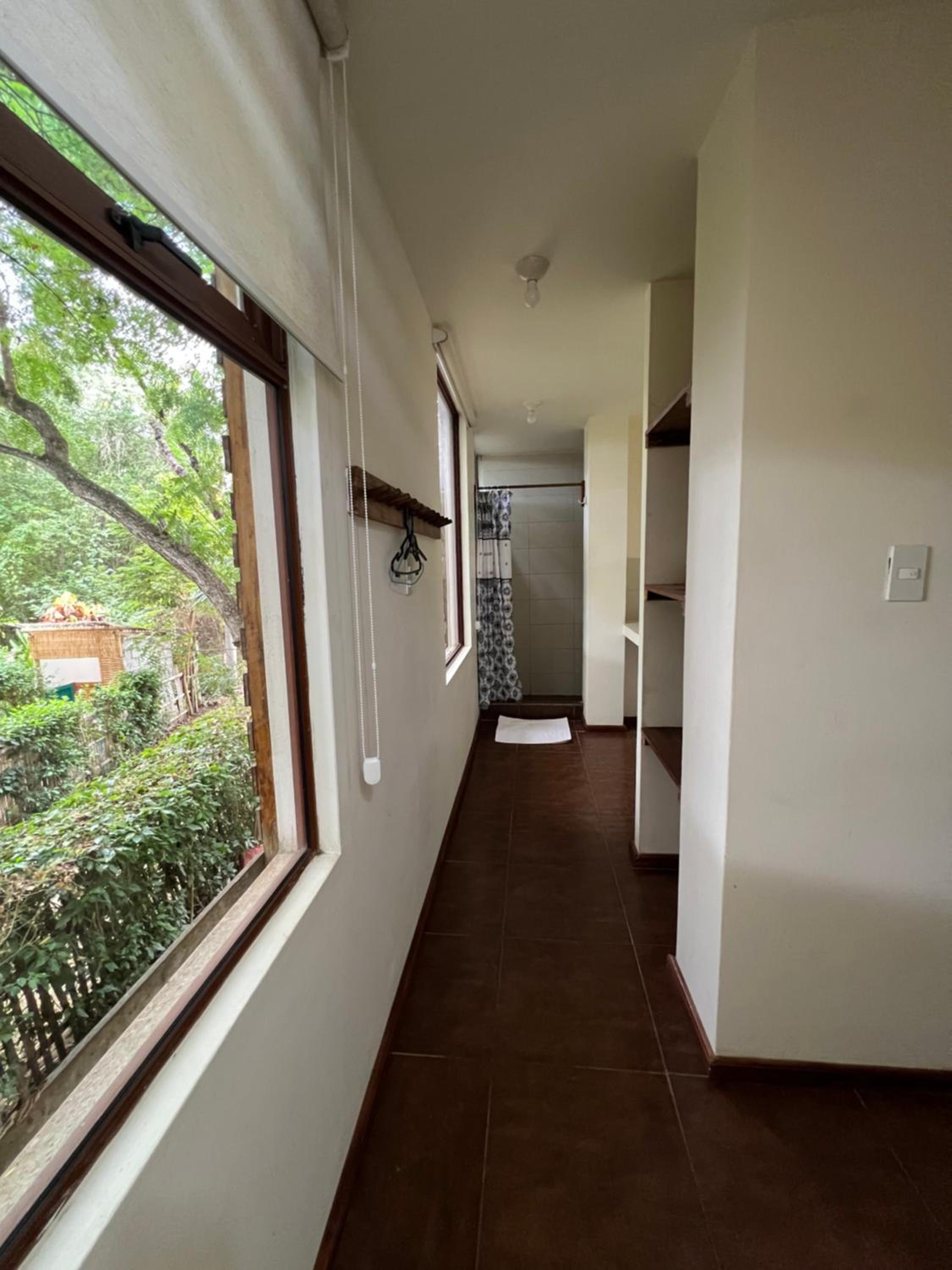 Family Room with Balcony photo 2