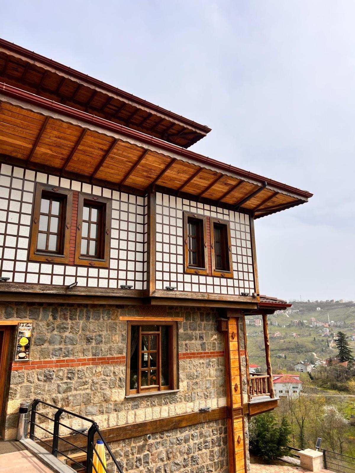 Three-Bedroom Premium Apartment with Resort View photo 2