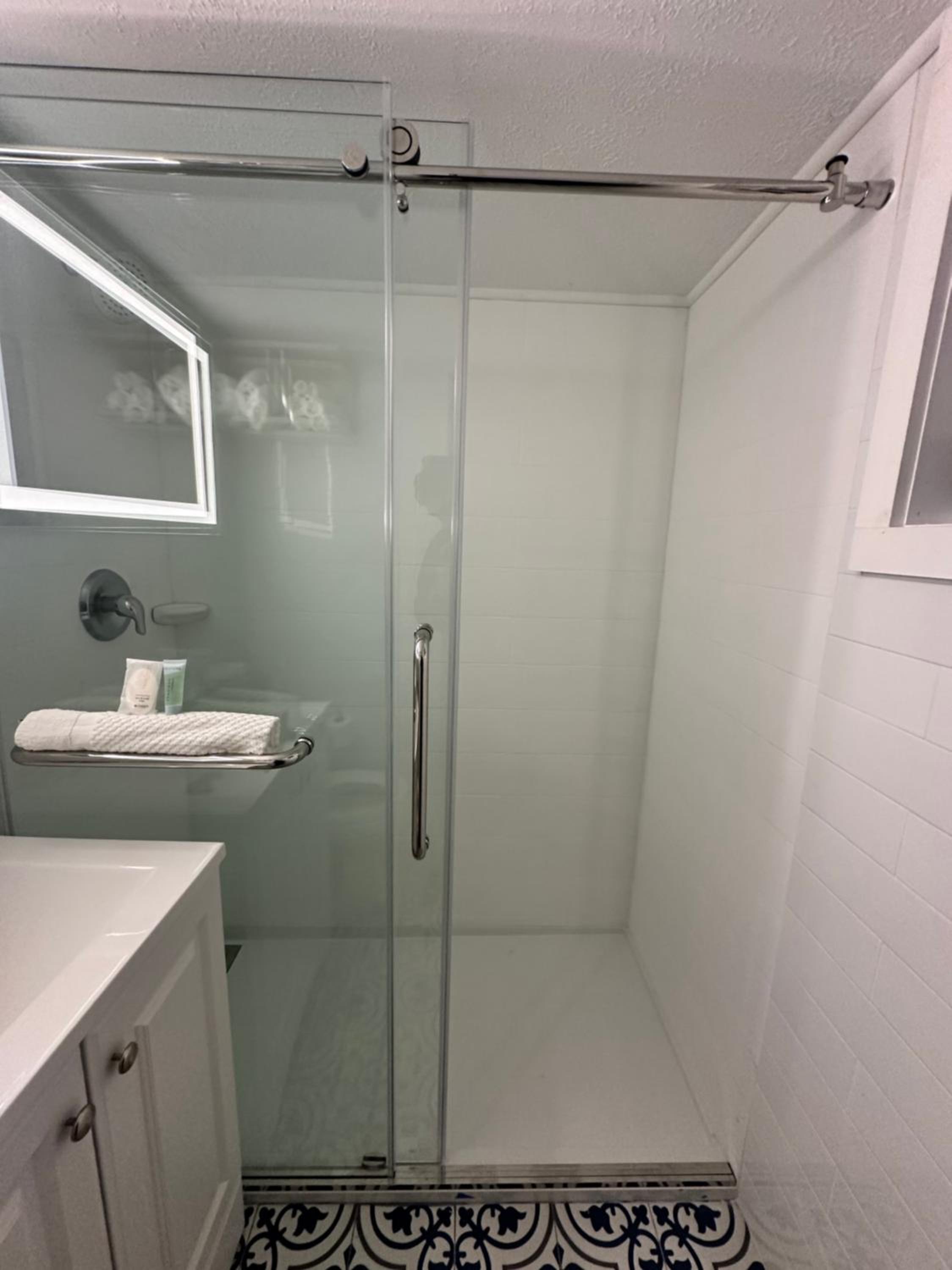 Standard Room - Photo 6