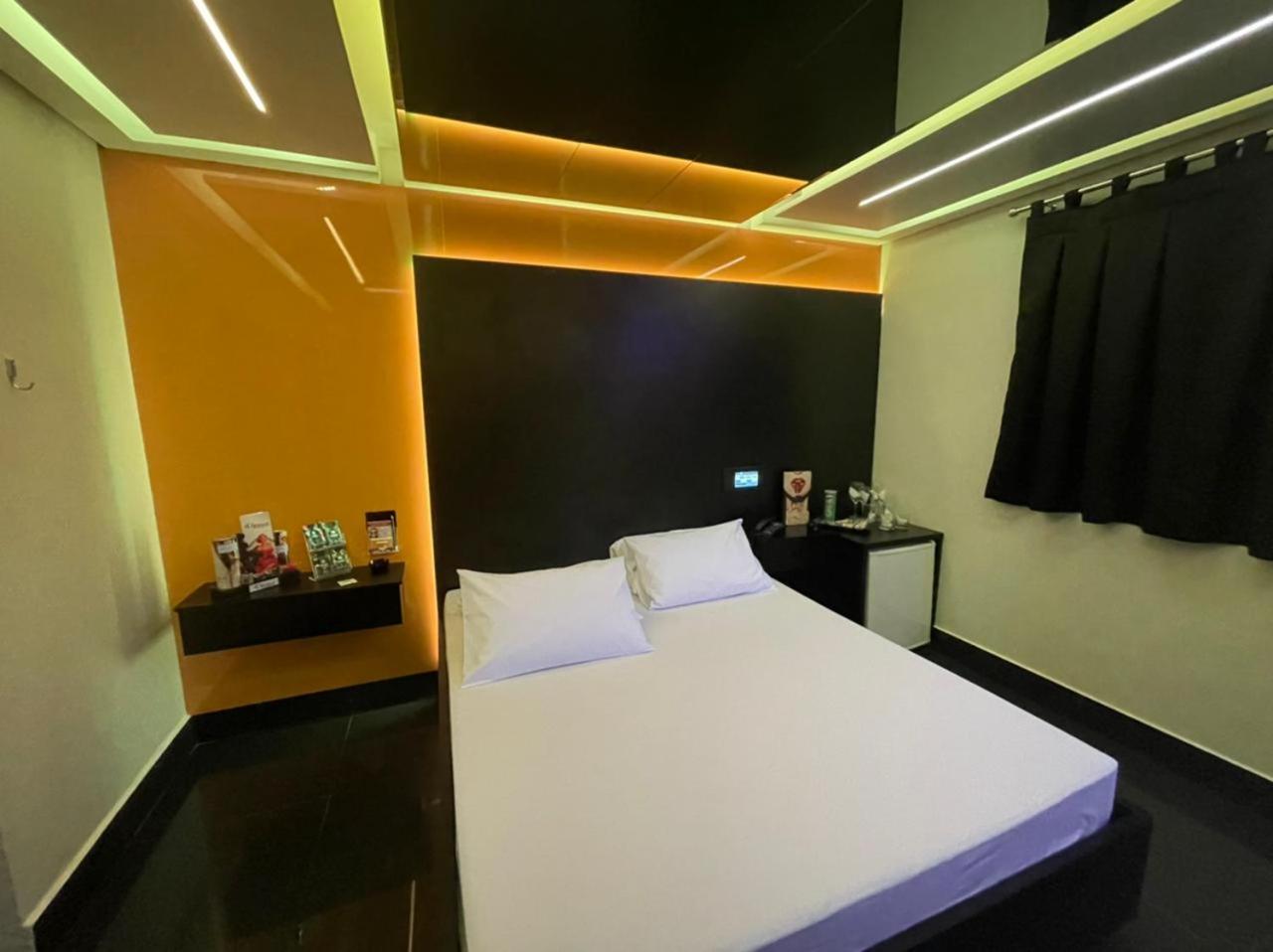 Suite photo 3